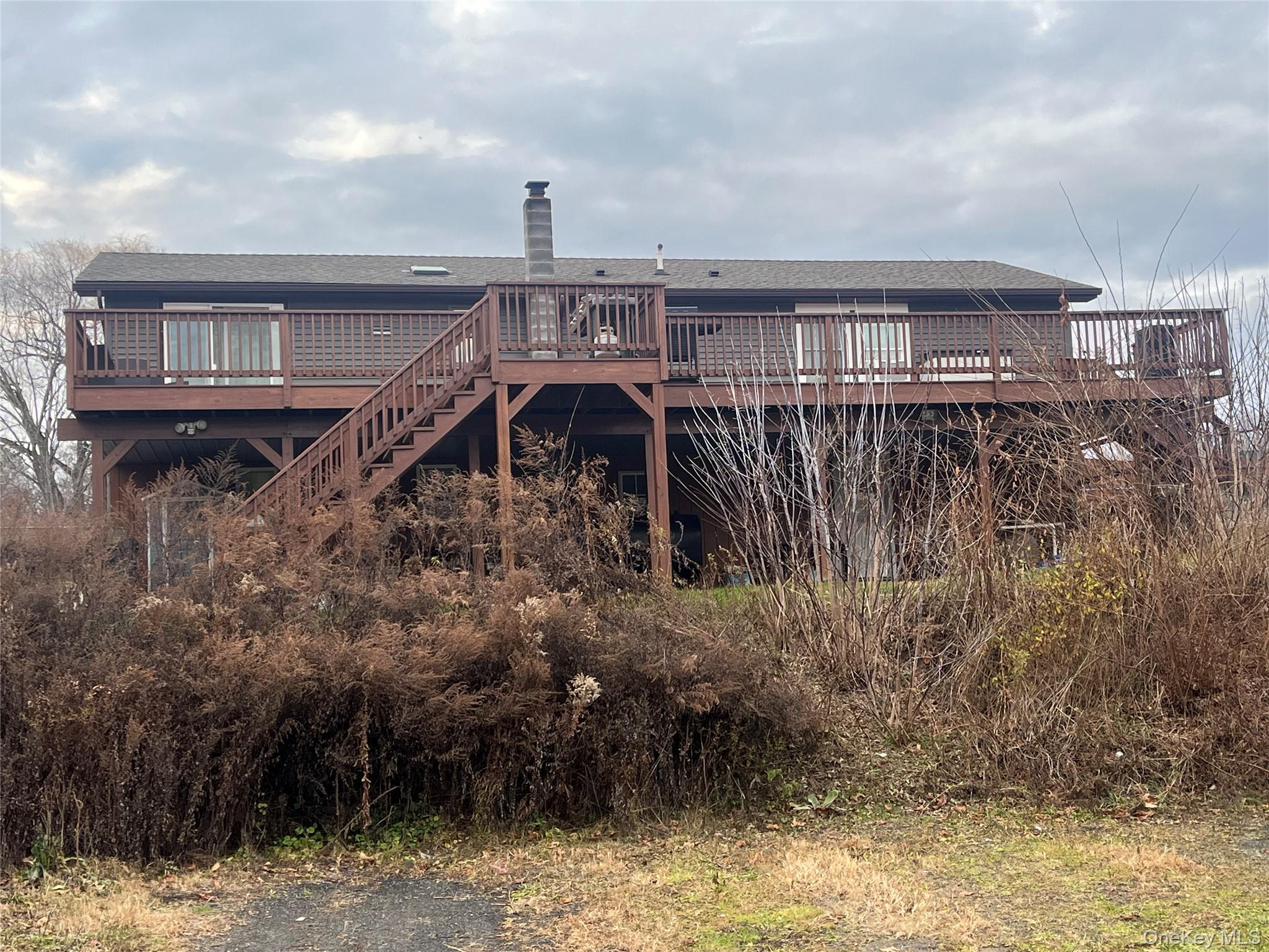 9254 State Route 22, Hillsdale, NY 12529