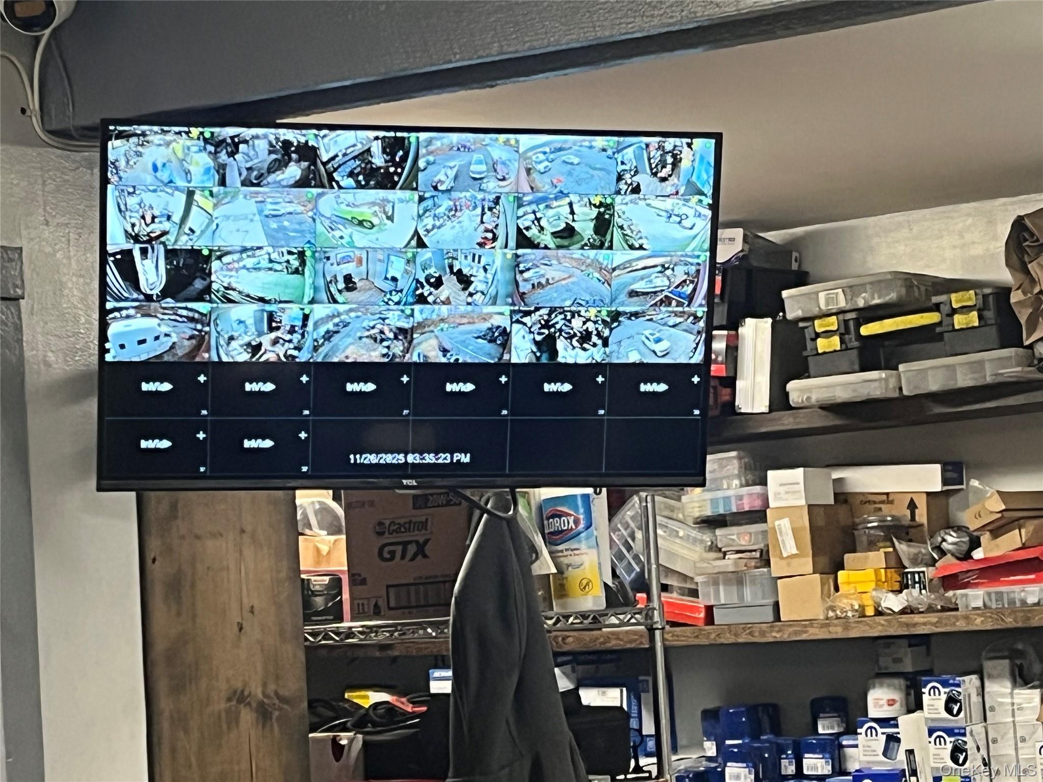 9254 State Route 22, Hillsdale, NY 12529