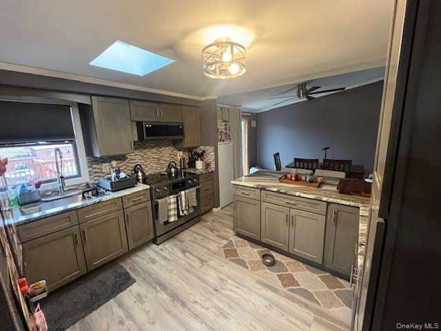 9254 State Route 22, Hillsdale, NY 12529