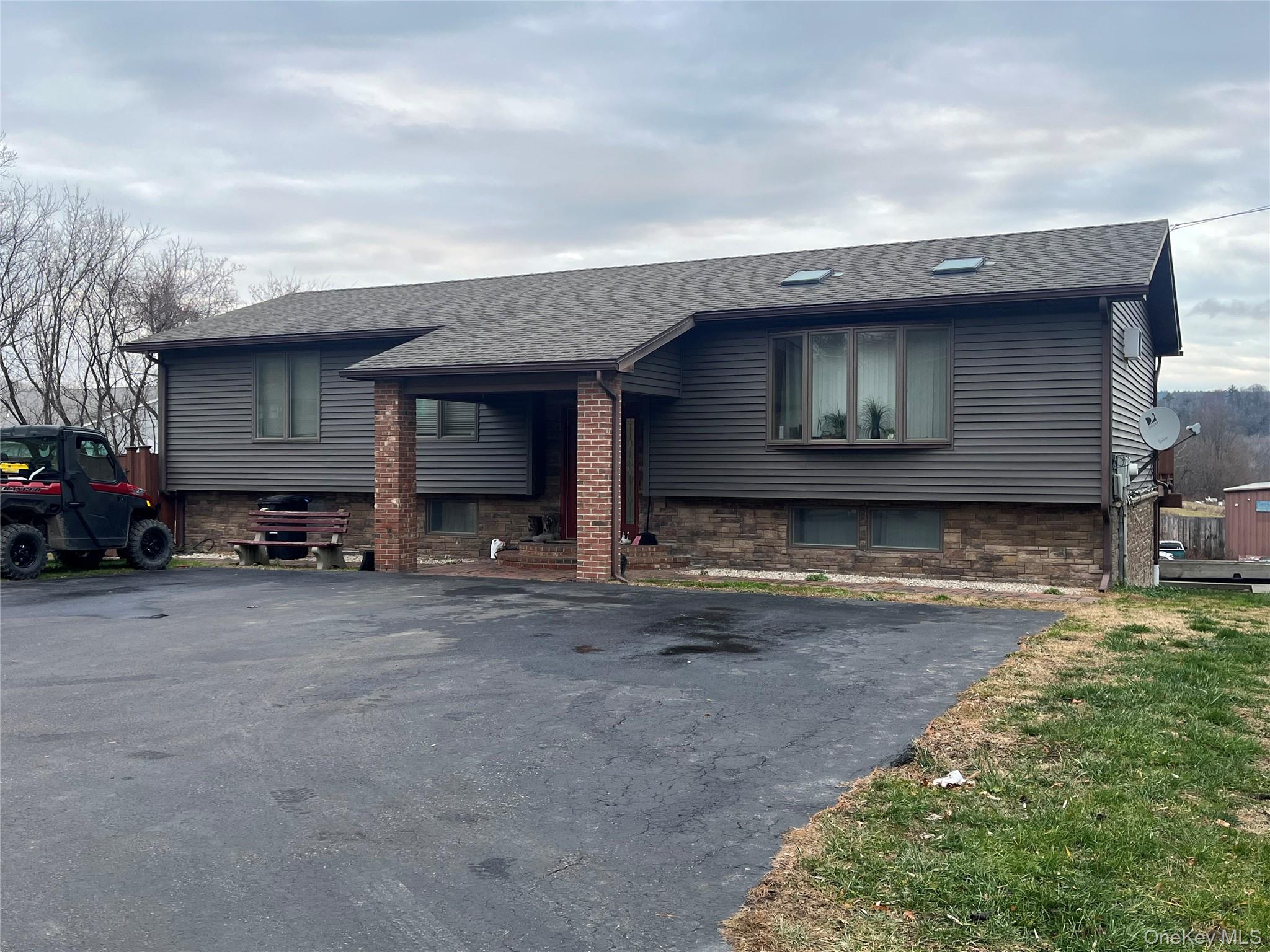 9254 State Route 22, Hillsdale, NY 12529