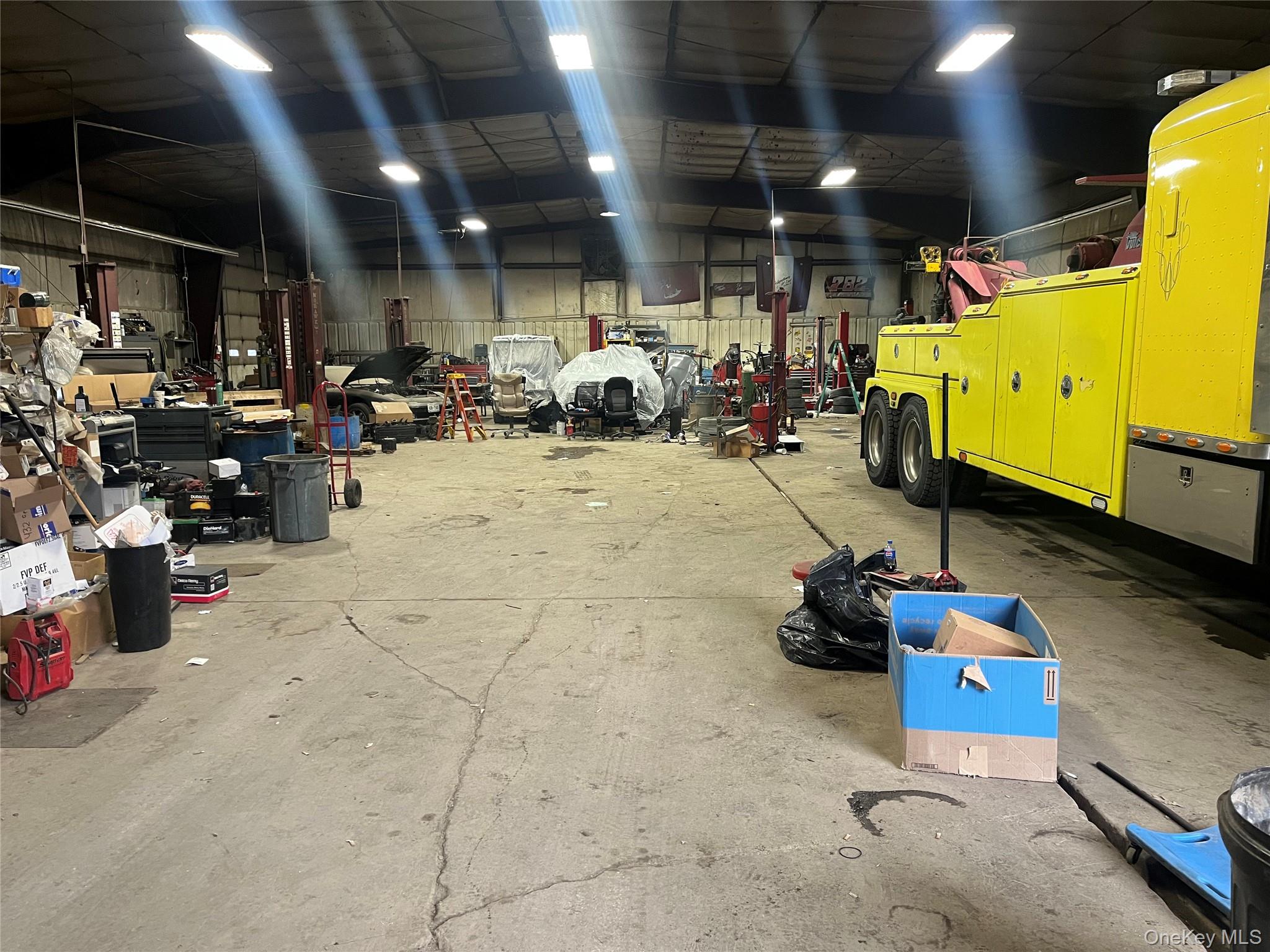 9254 State Route 22, Hillsdale, NY 12529