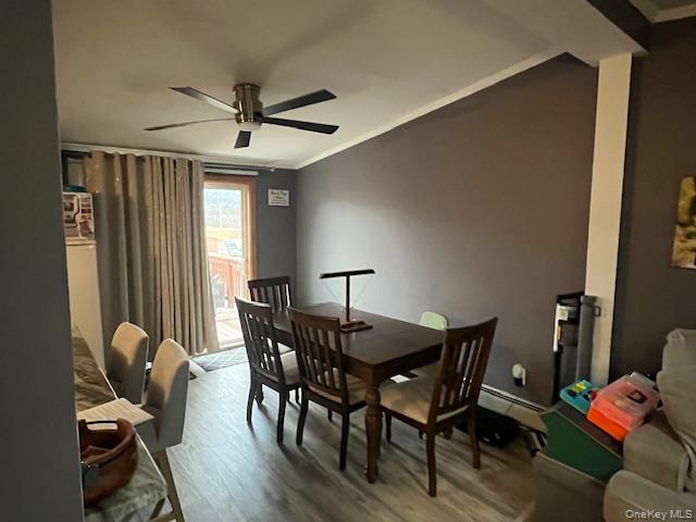 9254 State Route 22, Hillsdale, NY 12529