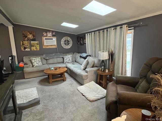 9254 State Route 22, Hillsdale, NY 12529