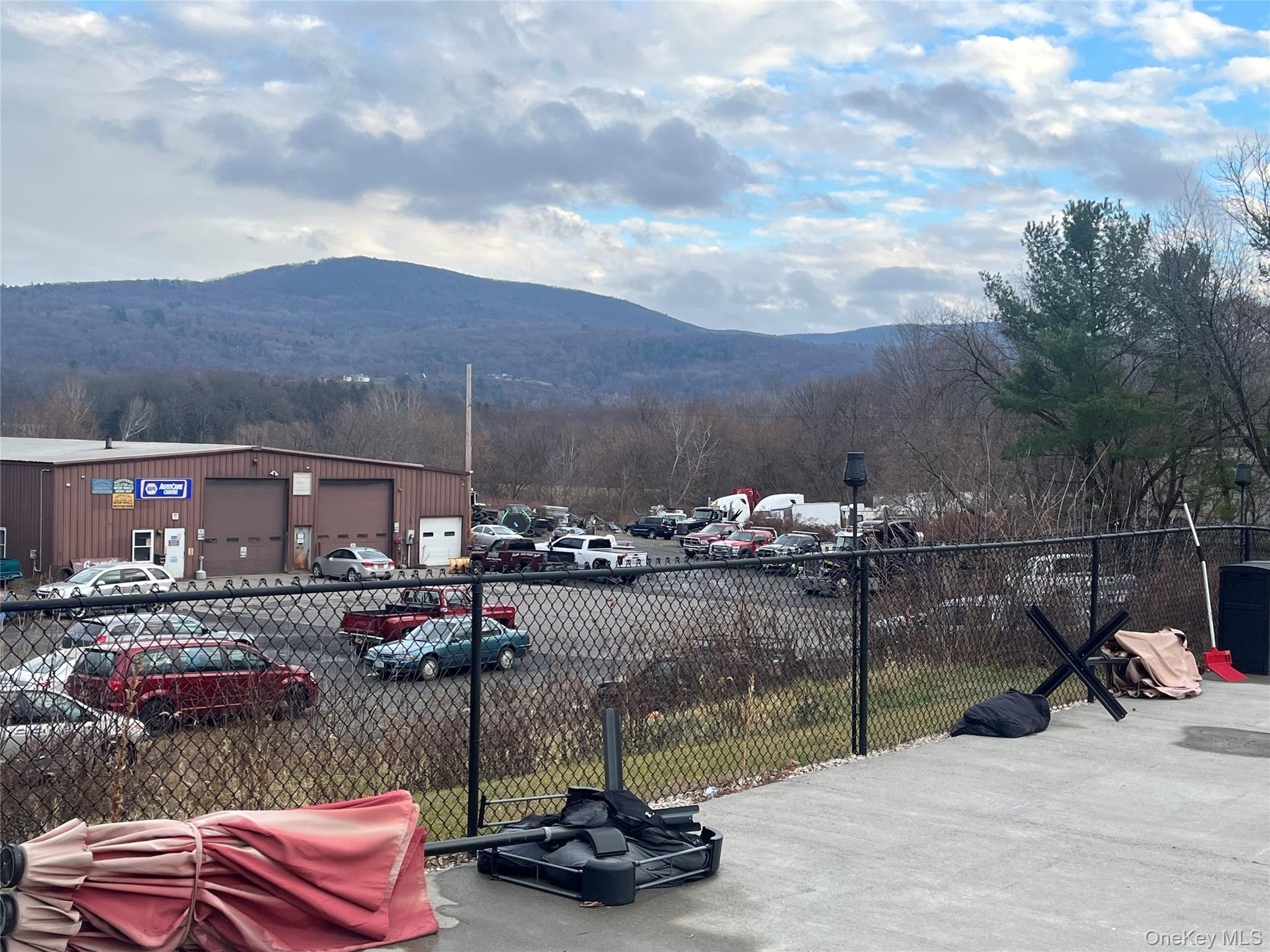 9254 State Route 22, Hillsdale, NY 12529