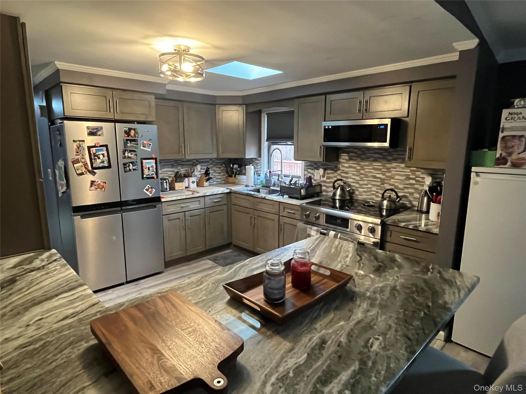 9254 State Route 22, Hillsdale, NY 12529