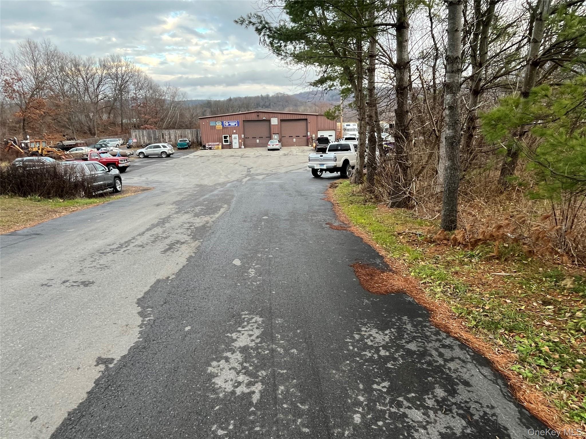 9254 State Route 22, Hillsdale, NY 12529