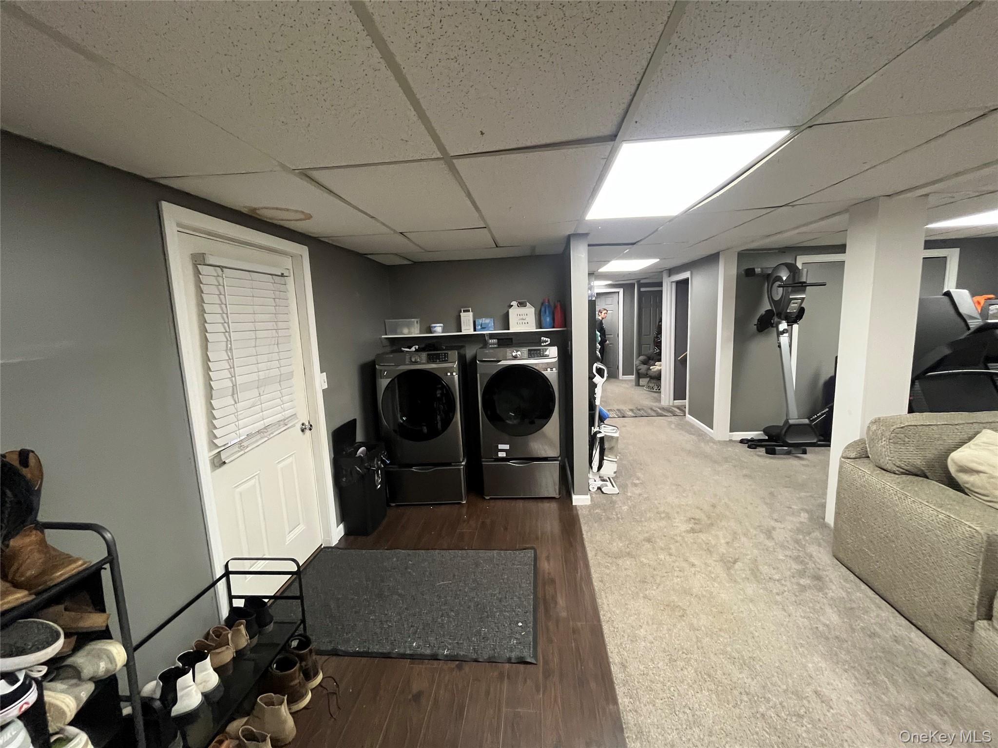 9254 State Route 22, Hillsdale, NY 12529