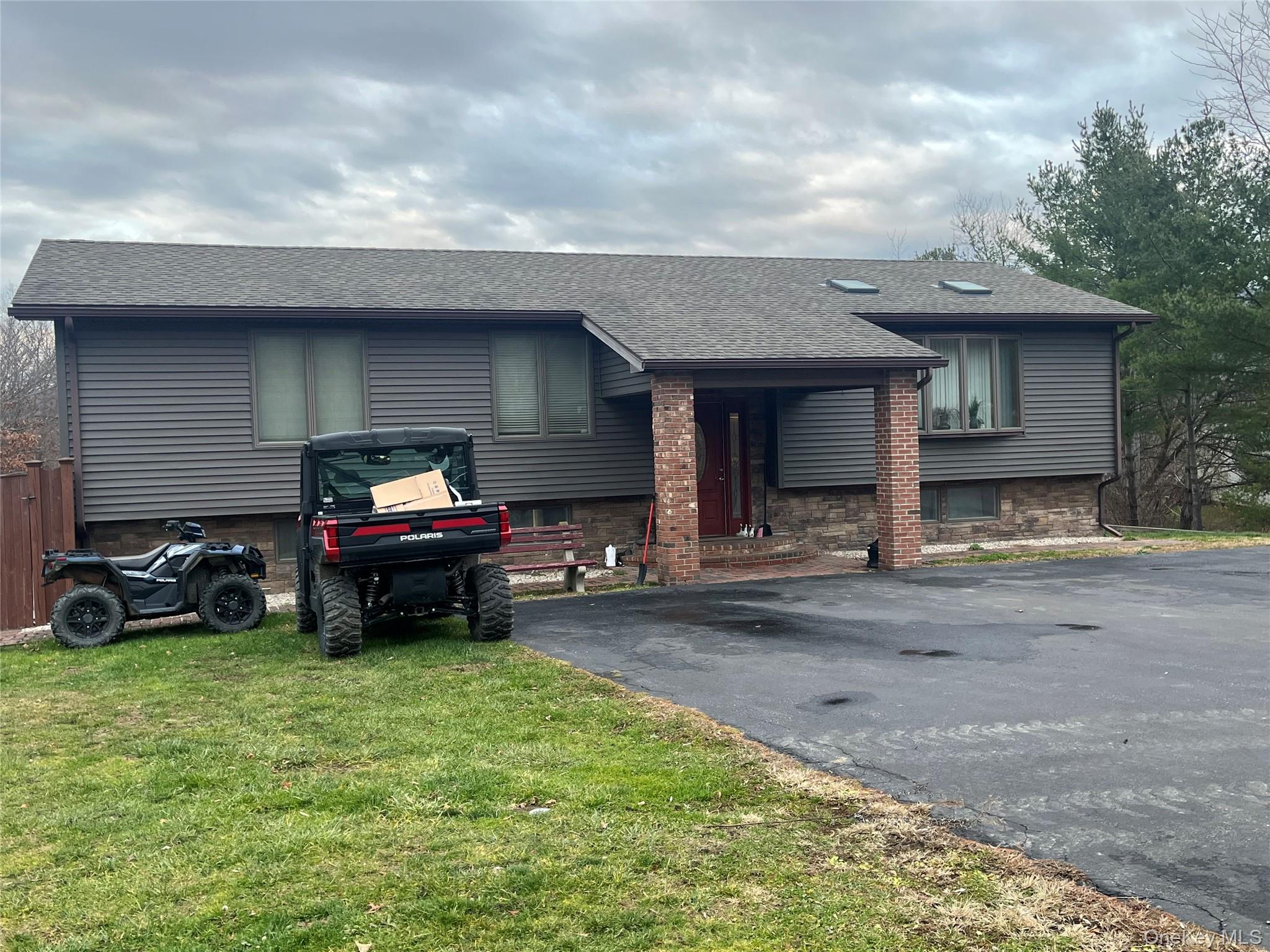 9254 State Route 22, Hillsdale, NY 12529