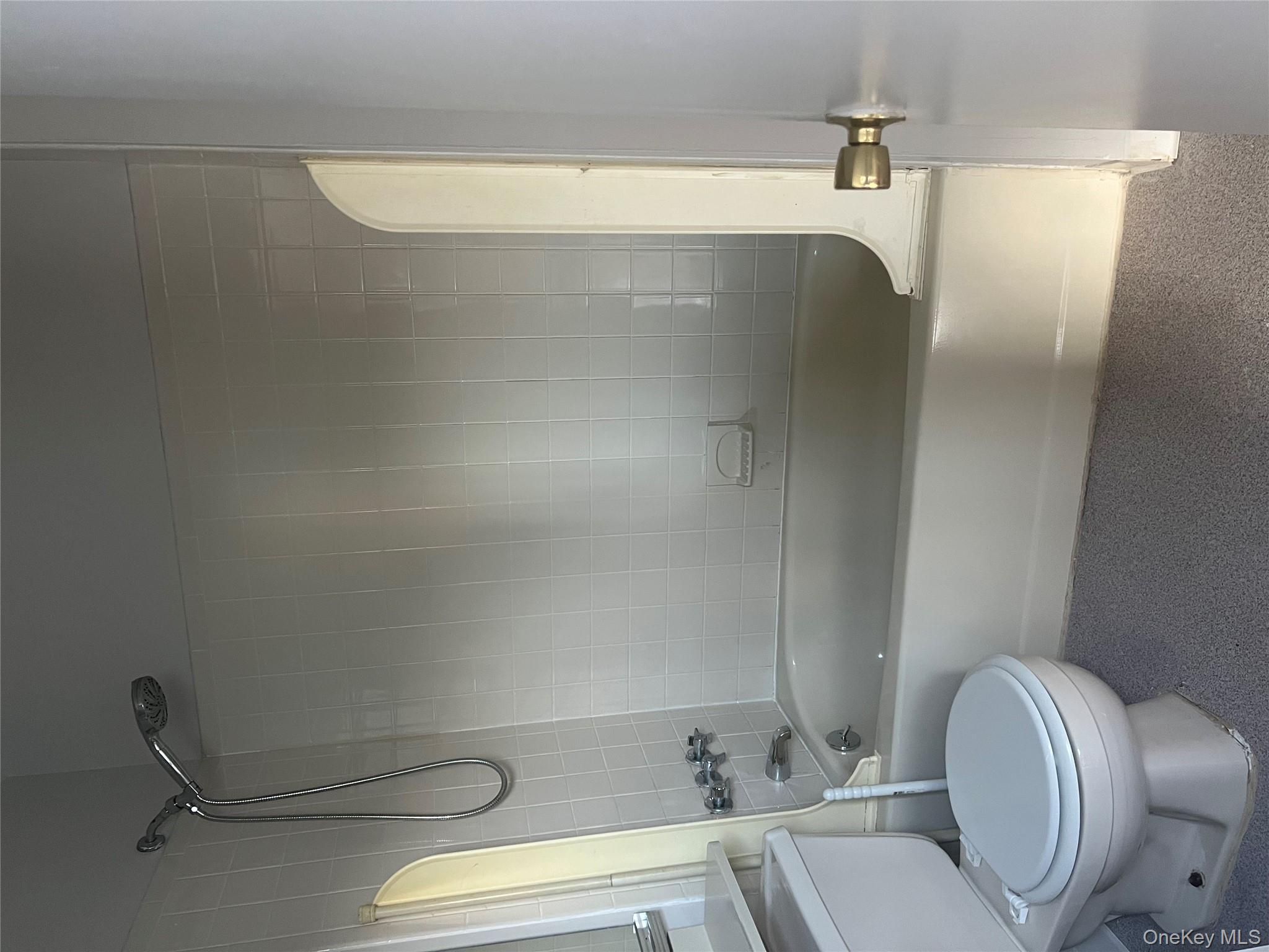 27 Lexington Hill # 5, Harriman, NY 10926