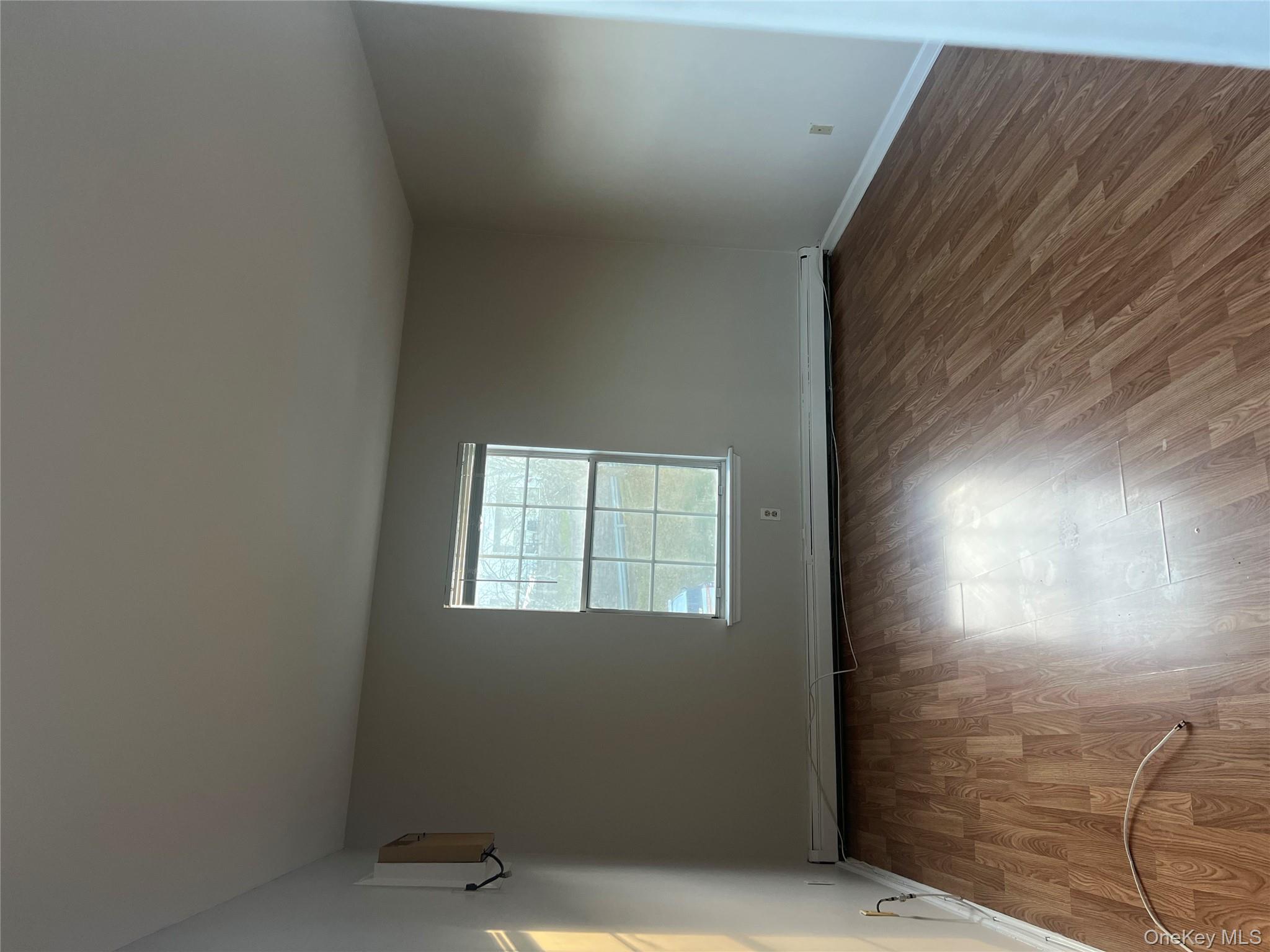 27 Lexington Hill # 5, Harriman, NY 10926