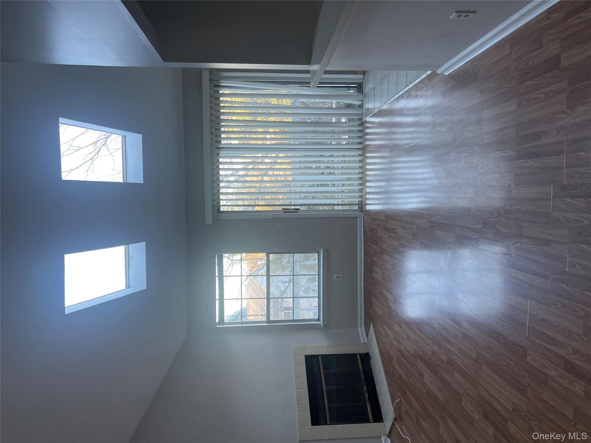 27 Lexington Hill # 5, Harriman, NY 10926