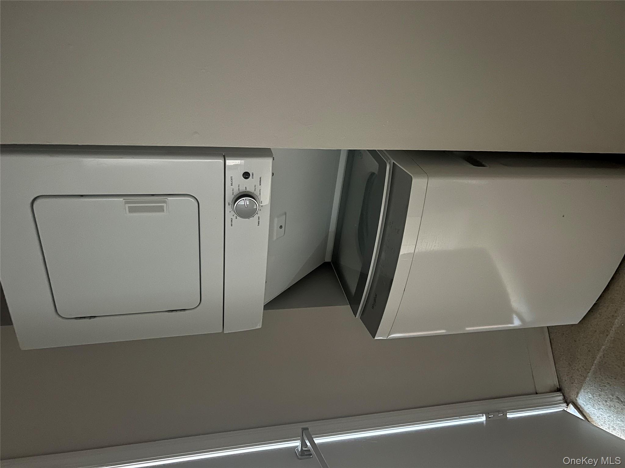 27 Lexington Hill # 5, Harriman, NY 10926