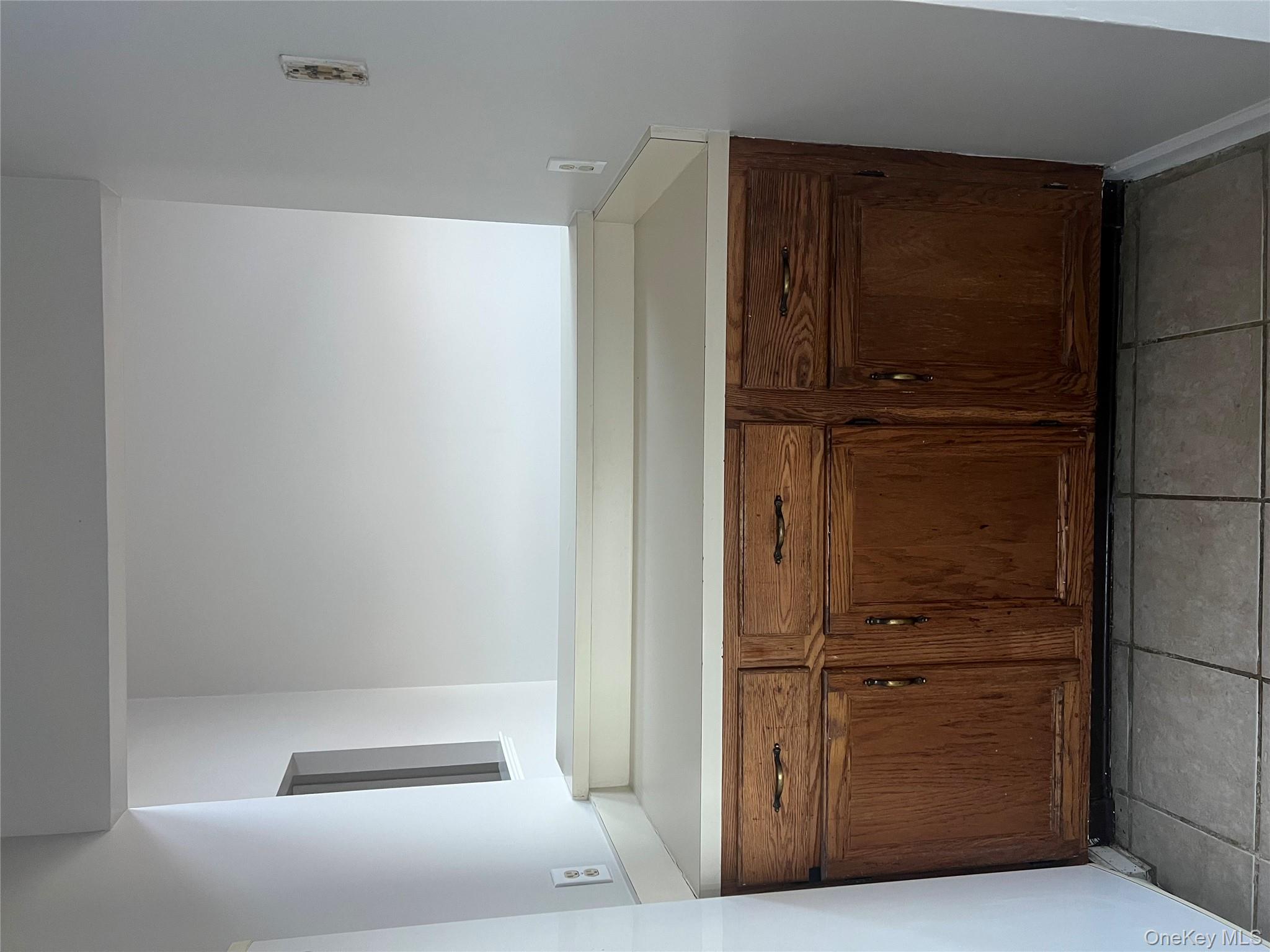 27 Lexington Hill # 5, Harriman, NY 10926