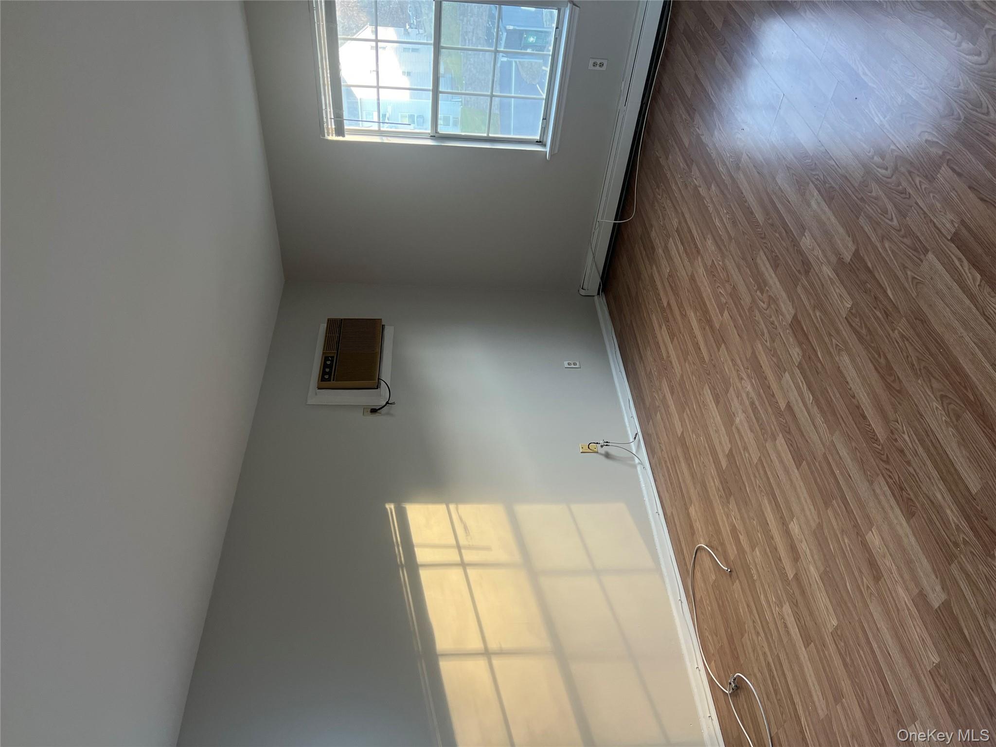 27 Lexington Hill # 5, Harriman, NY 10926