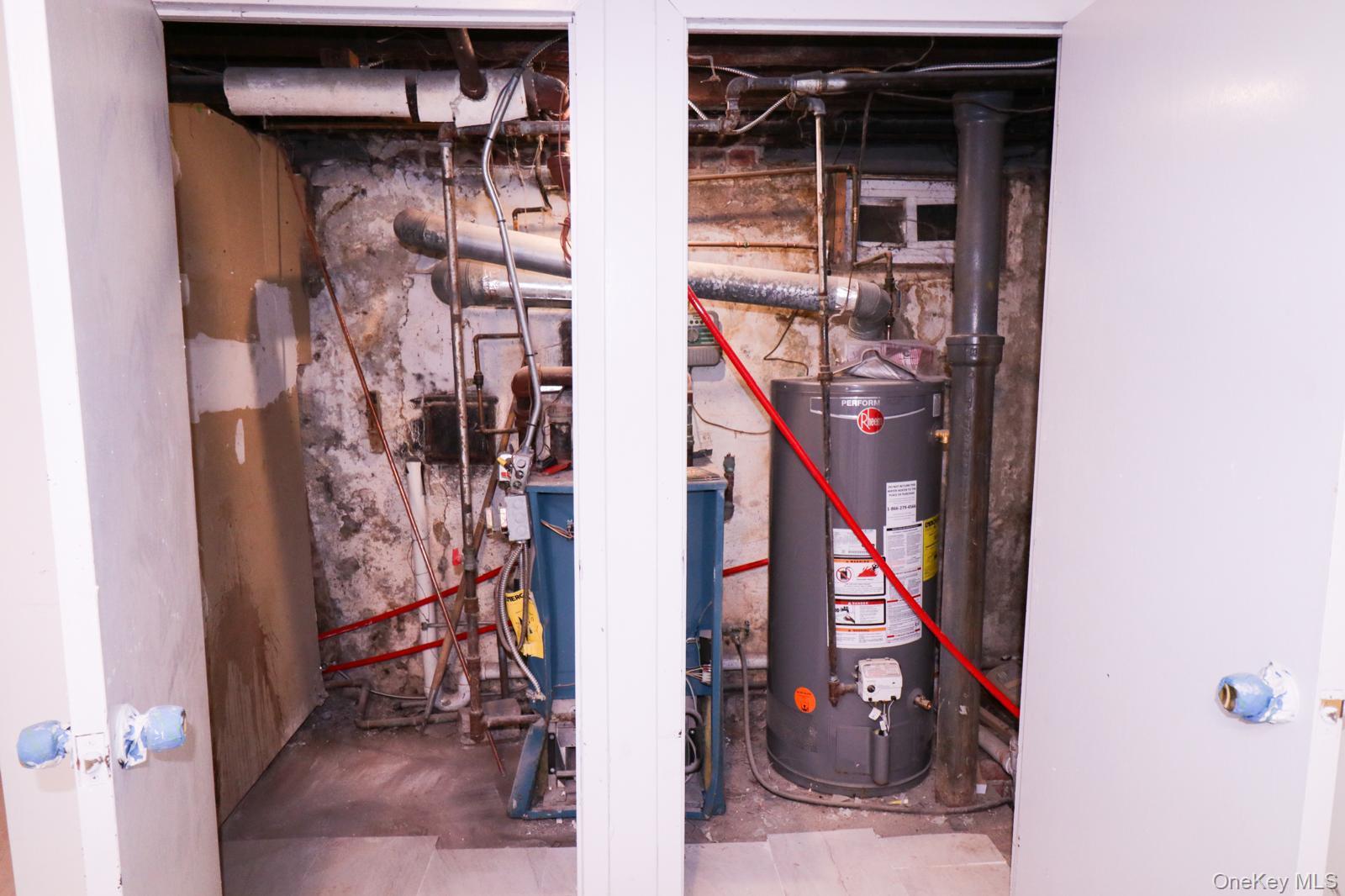 11546 220th Street, Cambria Heights, NY 11411