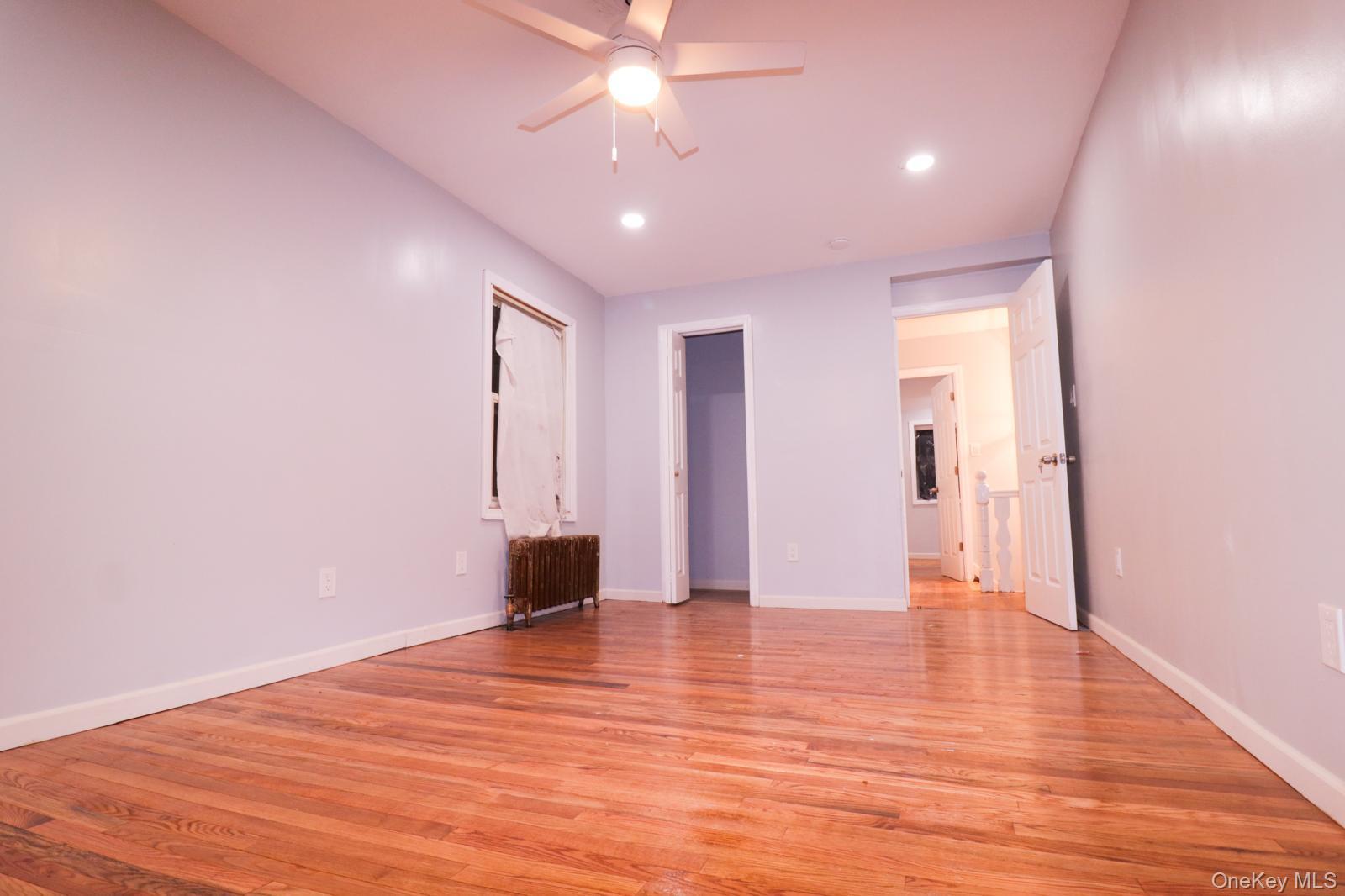 11546 220th Street, Cambria Heights, NY 11411