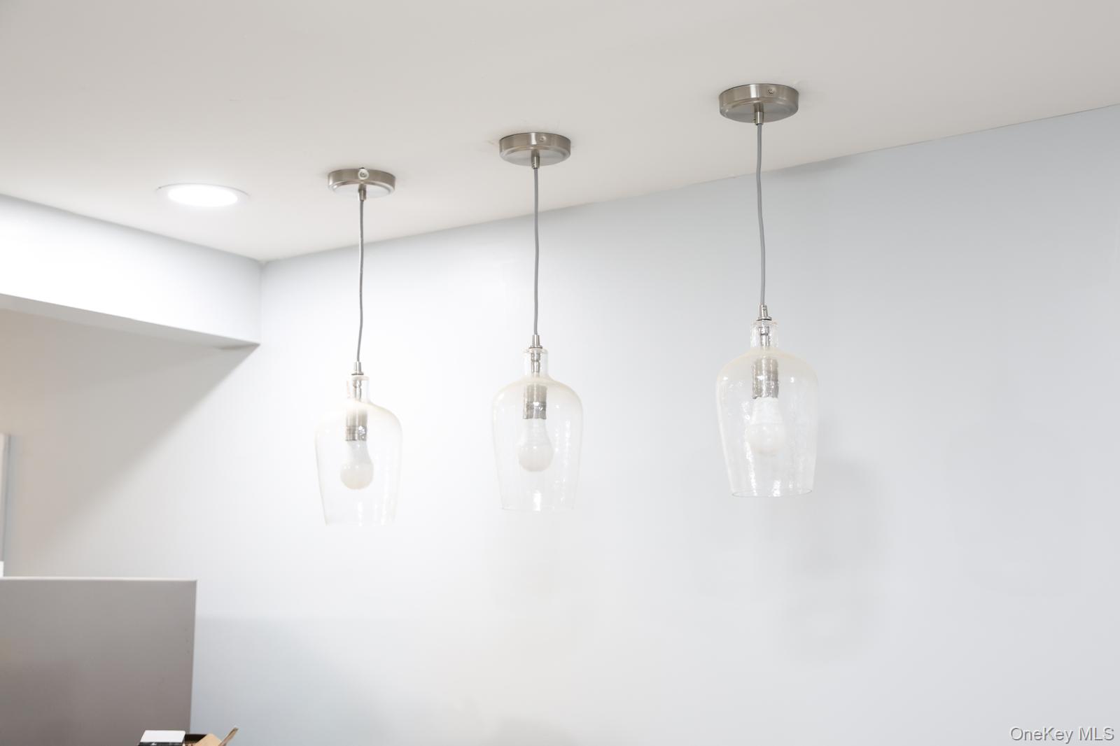 11546 220th Street, Cambria Heights, NY 11411