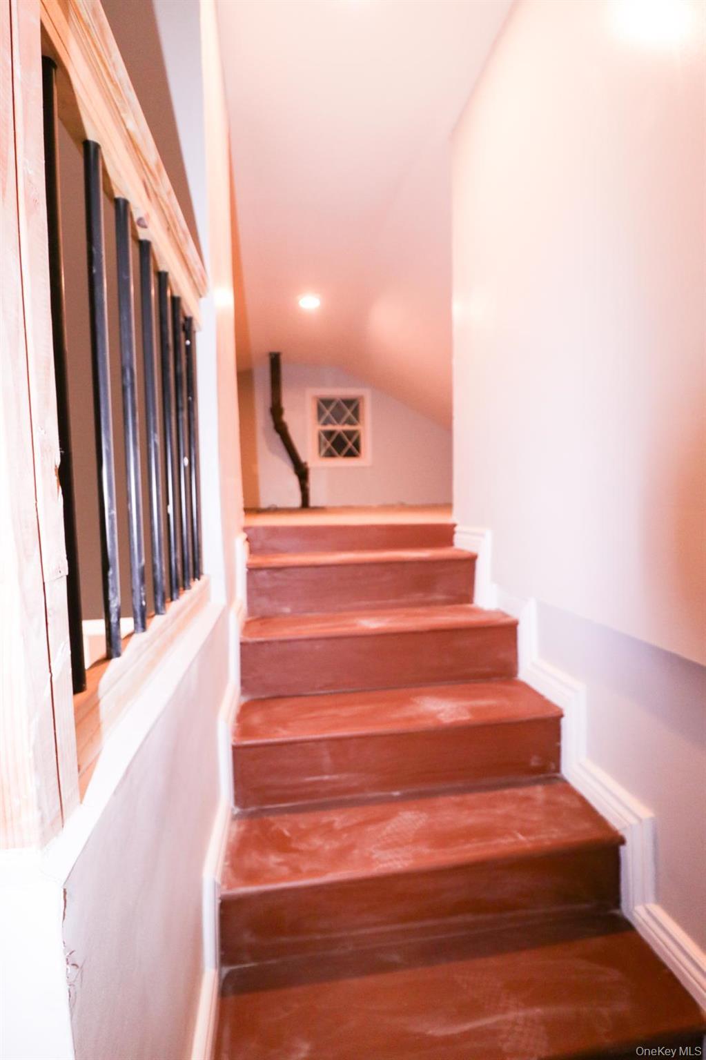 11546 220th Street, Cambria Heights, NY 11411