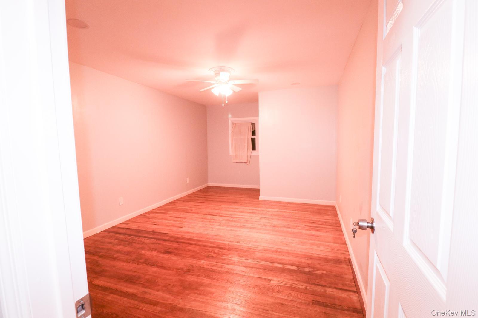 11546 220th Street, Cambria Heights, NY 11411