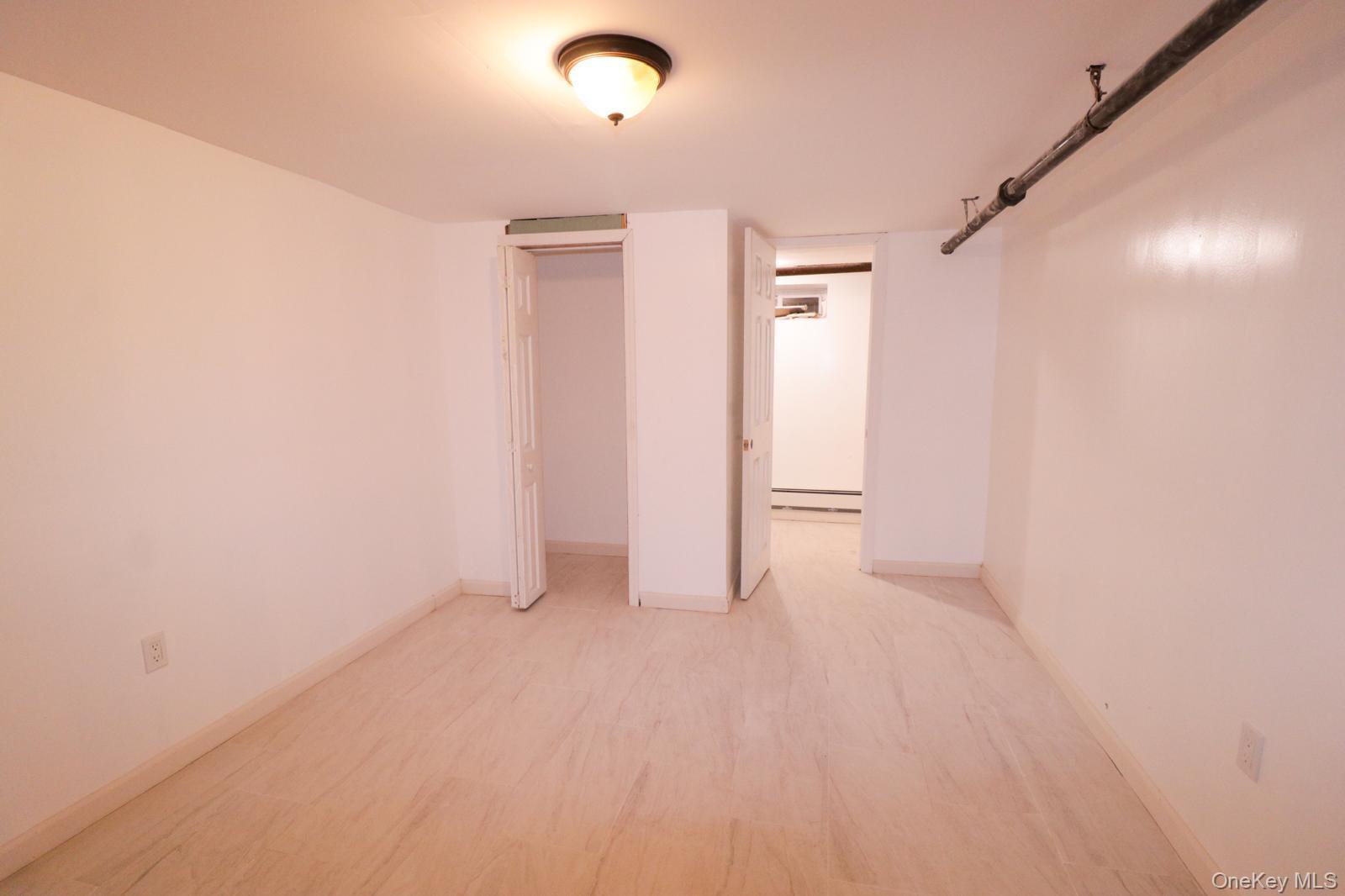 11546 220th Street, Cambria Heights, NY 11411