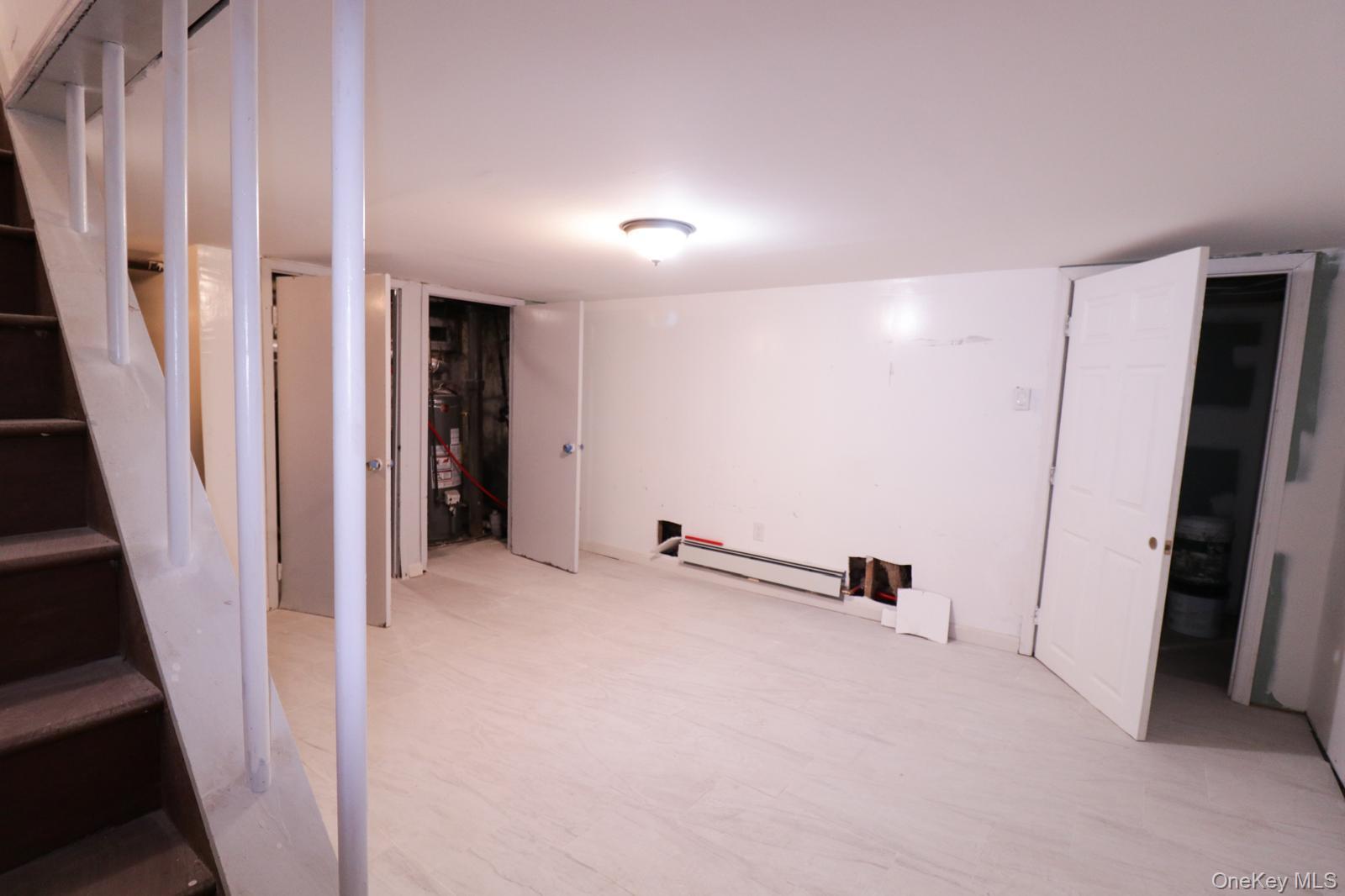 11546 220th Street, Cambria Heights, NY 11411