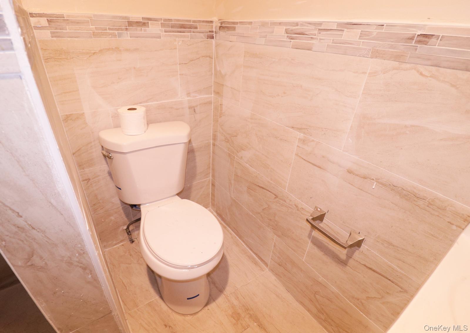 11546 220th Street, Cambria Heights, NY 11411