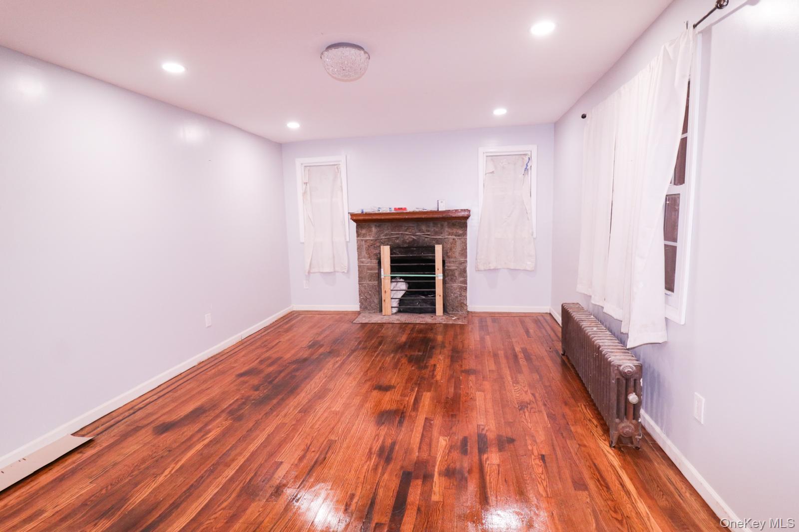 11546 220th Street, Cambria Heights, NY 11411