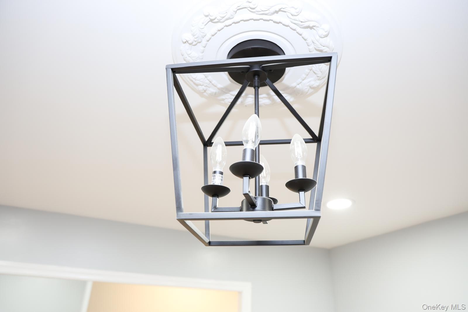 11546 220th Street, Cambria Heights, NY 11411