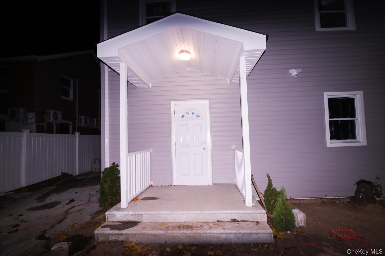 11546 220th Street, Cambria Heights, NY 11411