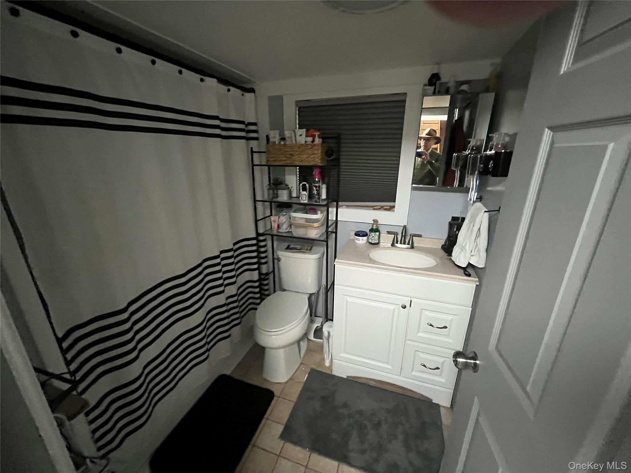 9254 State Route 22, Hillsdale, NY 12529