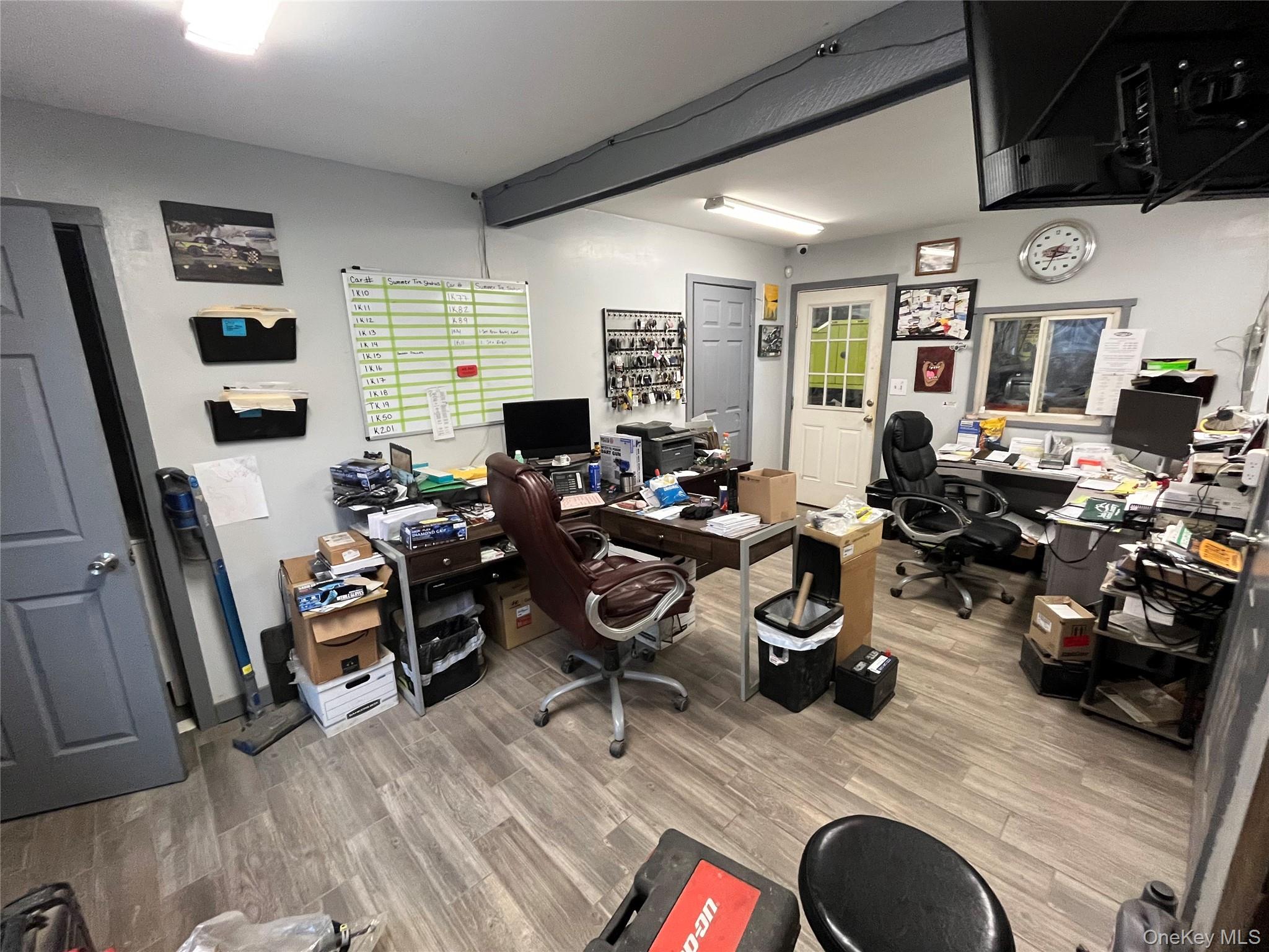 9254 State Route 22, Hillsdale, NY 12529