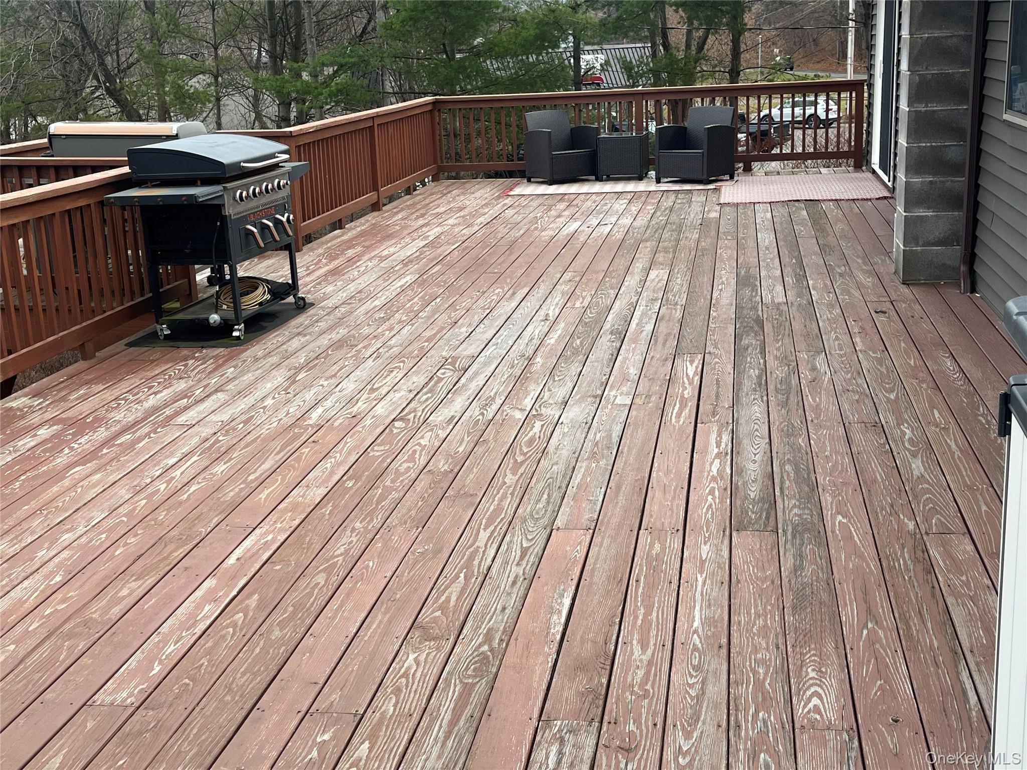 9254 State Route 22, Hillsdale, NY 12529