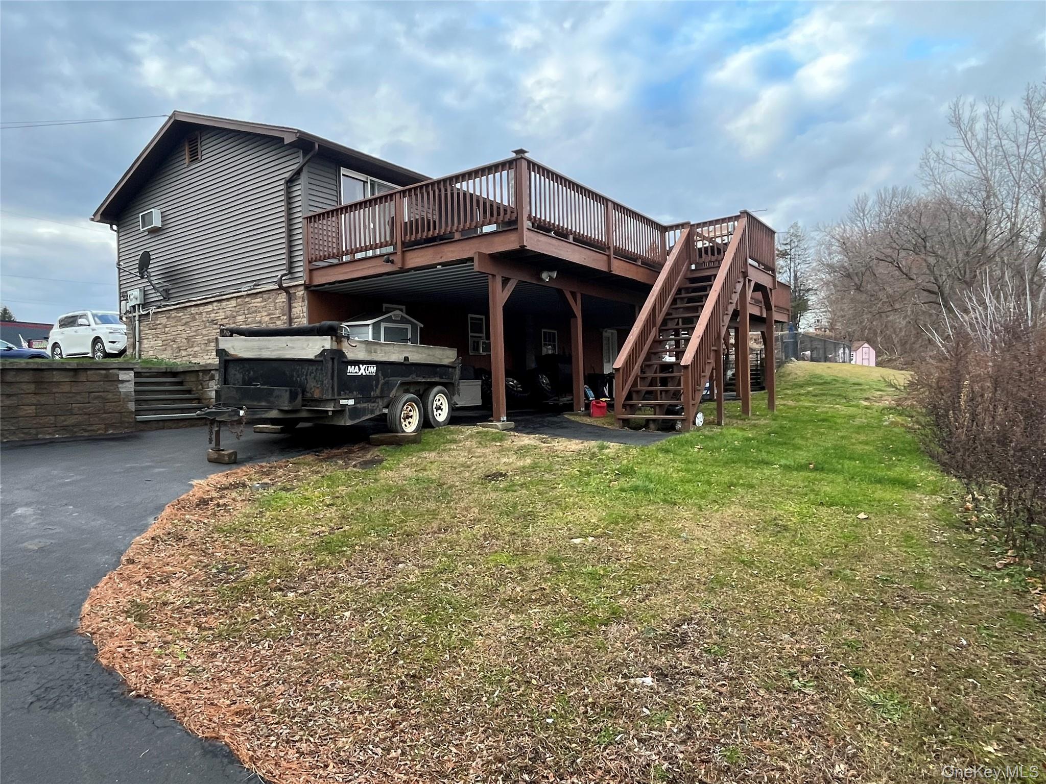 9254 State Route 22, Hillsdale, NY 12529