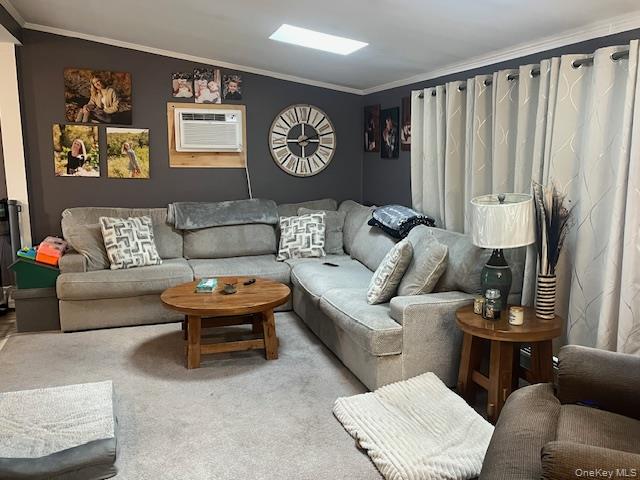 9254 State Route 22, Hillsdale, NY 12529