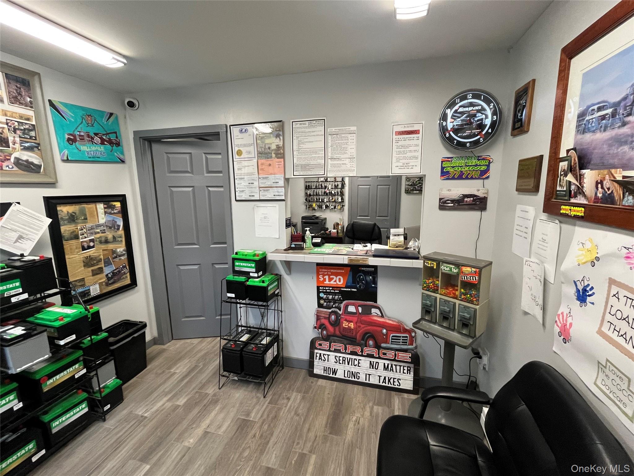 9254 State Route 22, Hillsdale, NY 12529