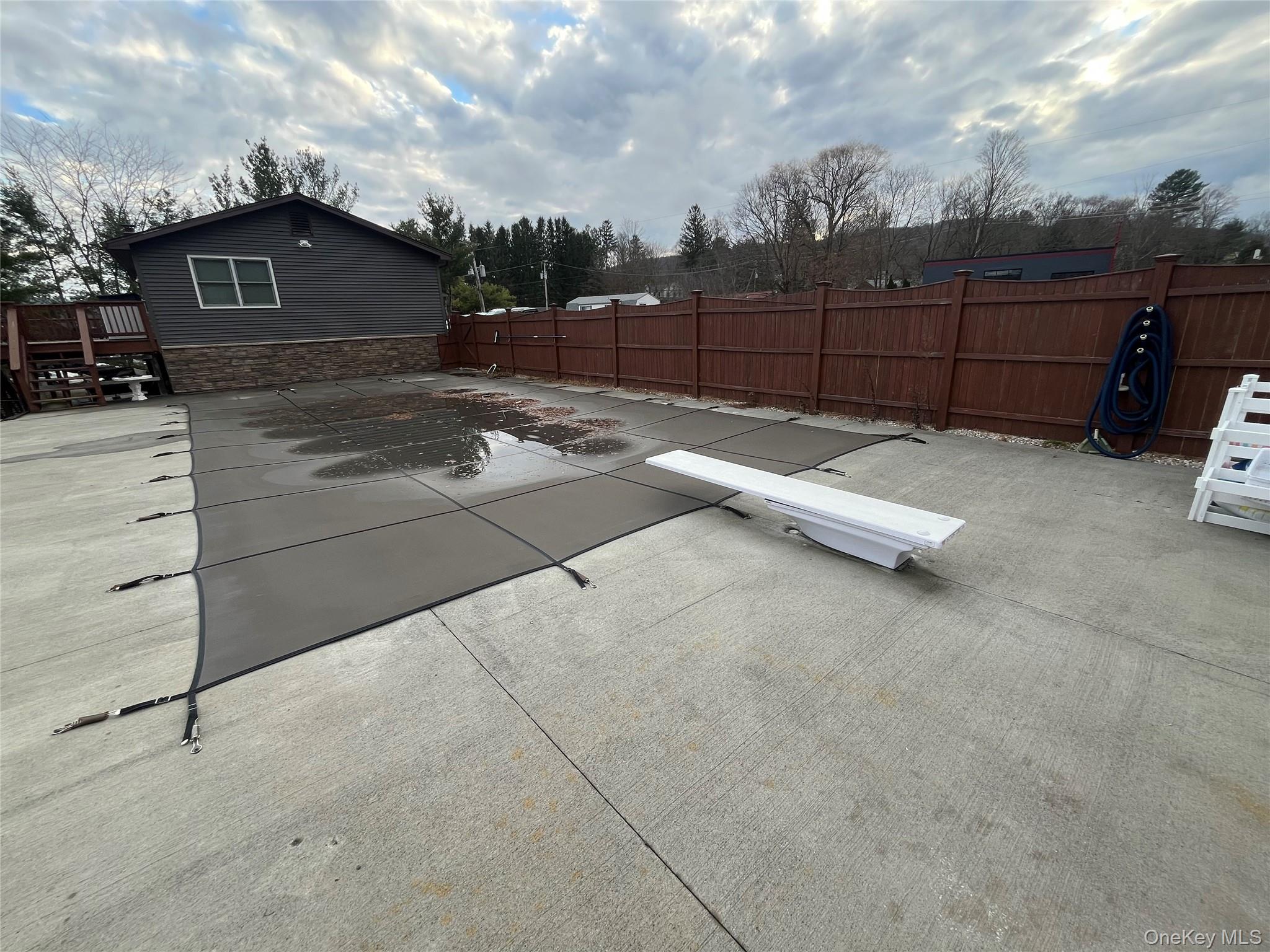 9254 State Route 22, Hillsdale, NY 12529