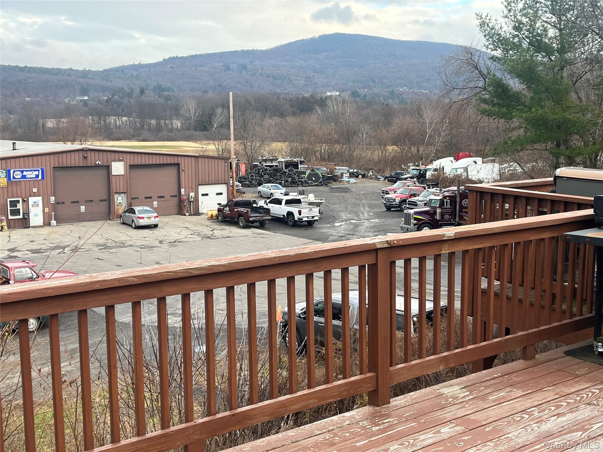 9254 State Route 22, Hillsdale, NY 12529