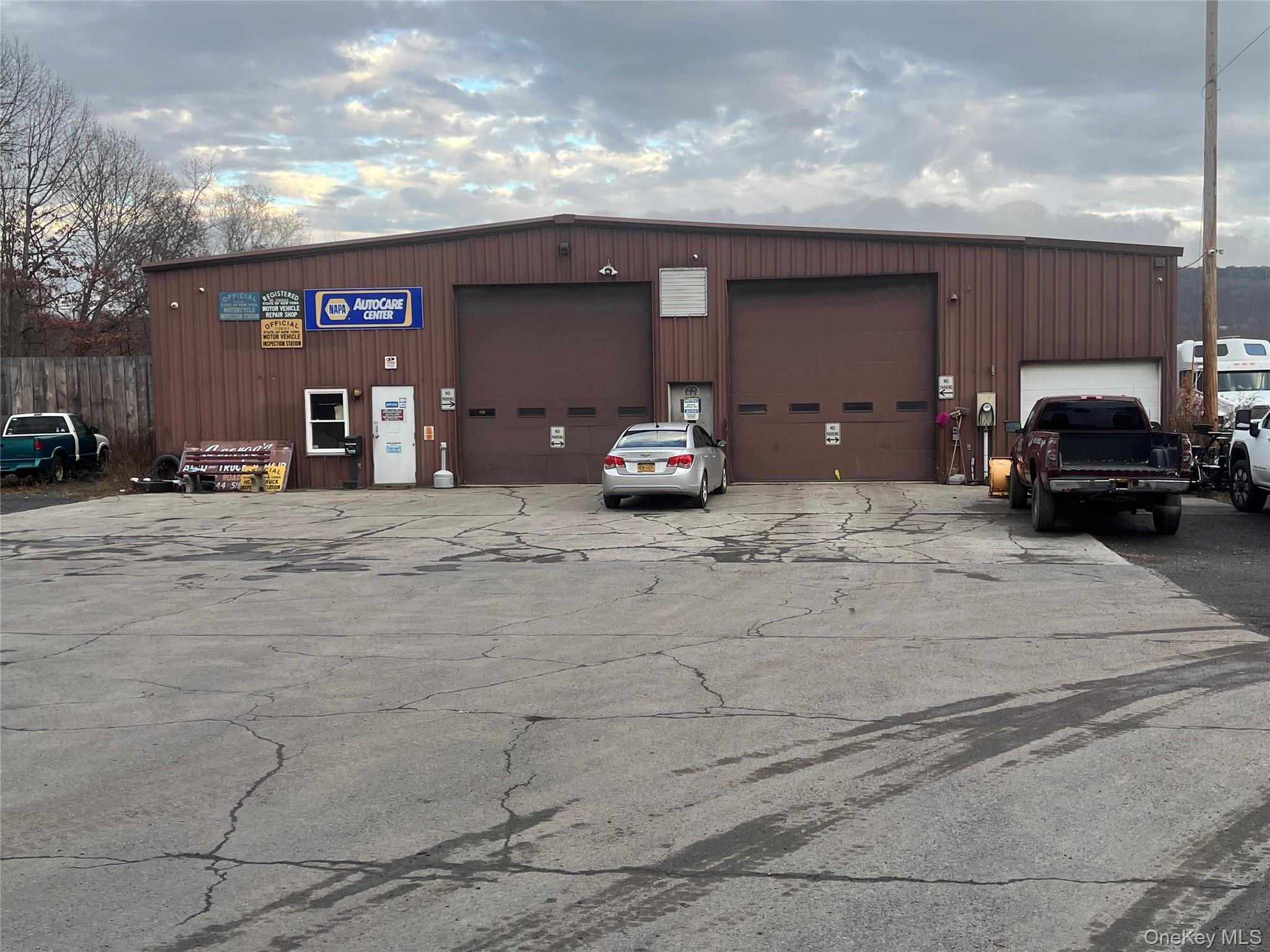 9254 State Route 22, Hillsdale, NY 12529