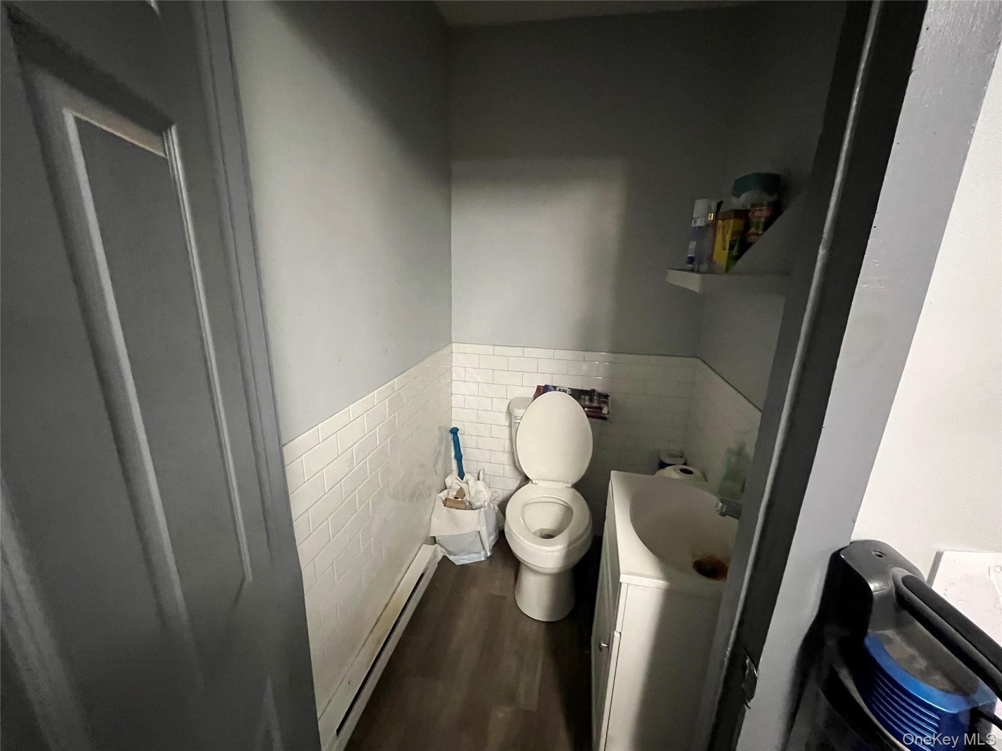 9254 State Route 22, Hillsdale, NY 12529