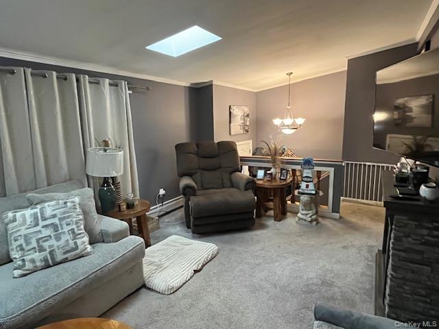 9254 State Route 22, Hillsdale, NY 12529