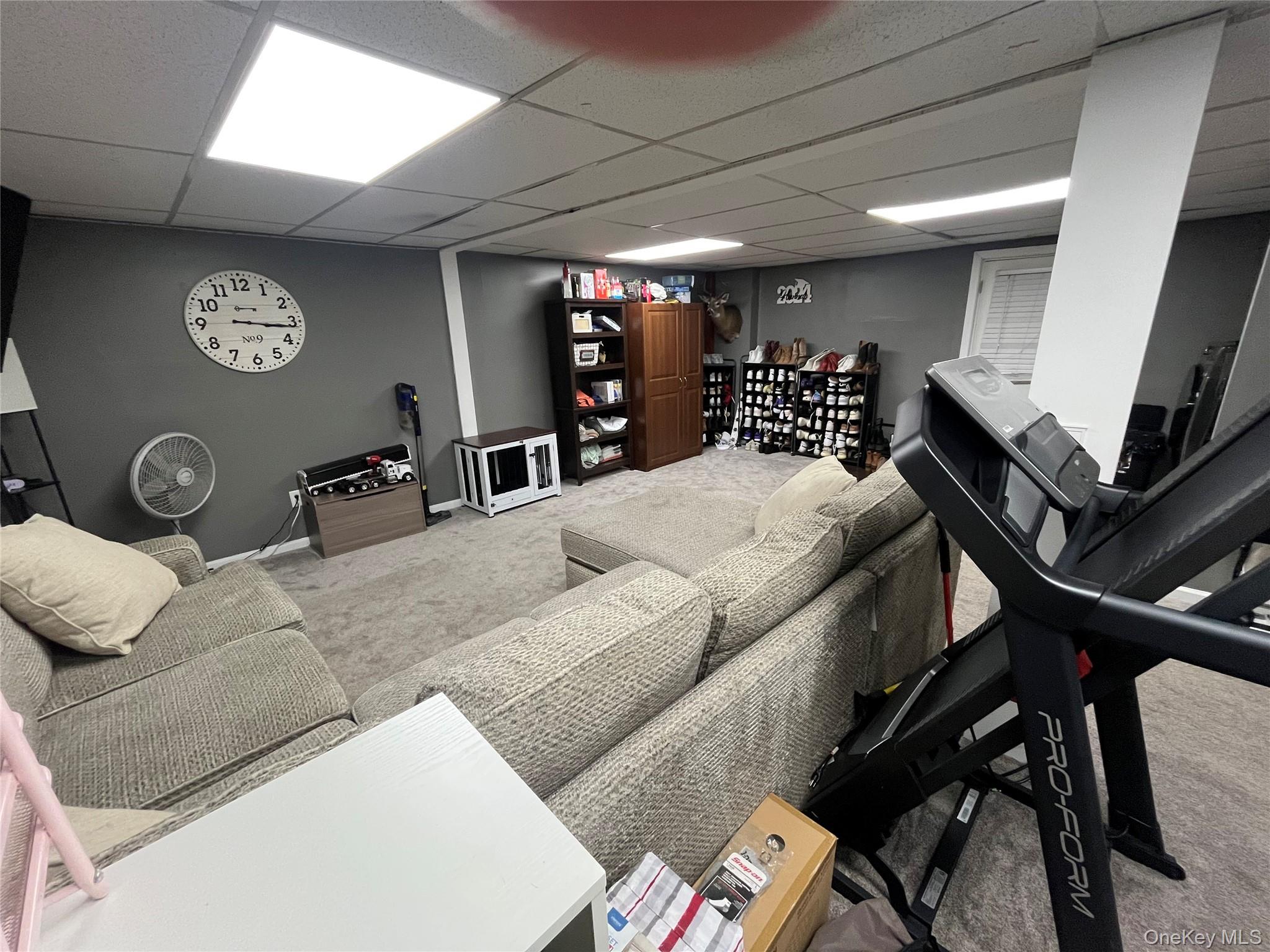 9254 State Route 22, Hillsdale, NY 12529