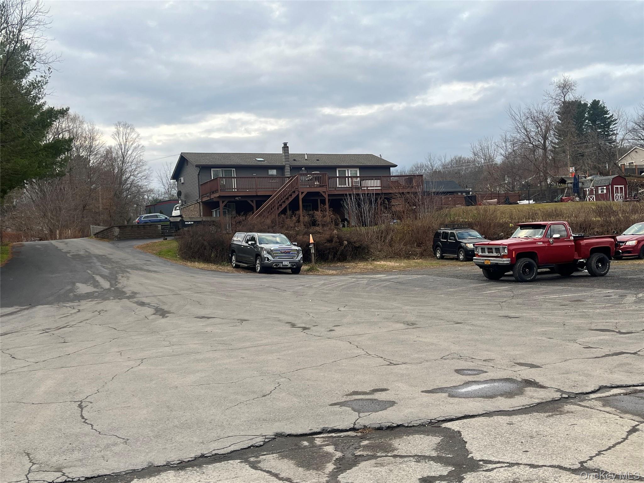 9254 State Route 22, Hillsdale, NY 12529