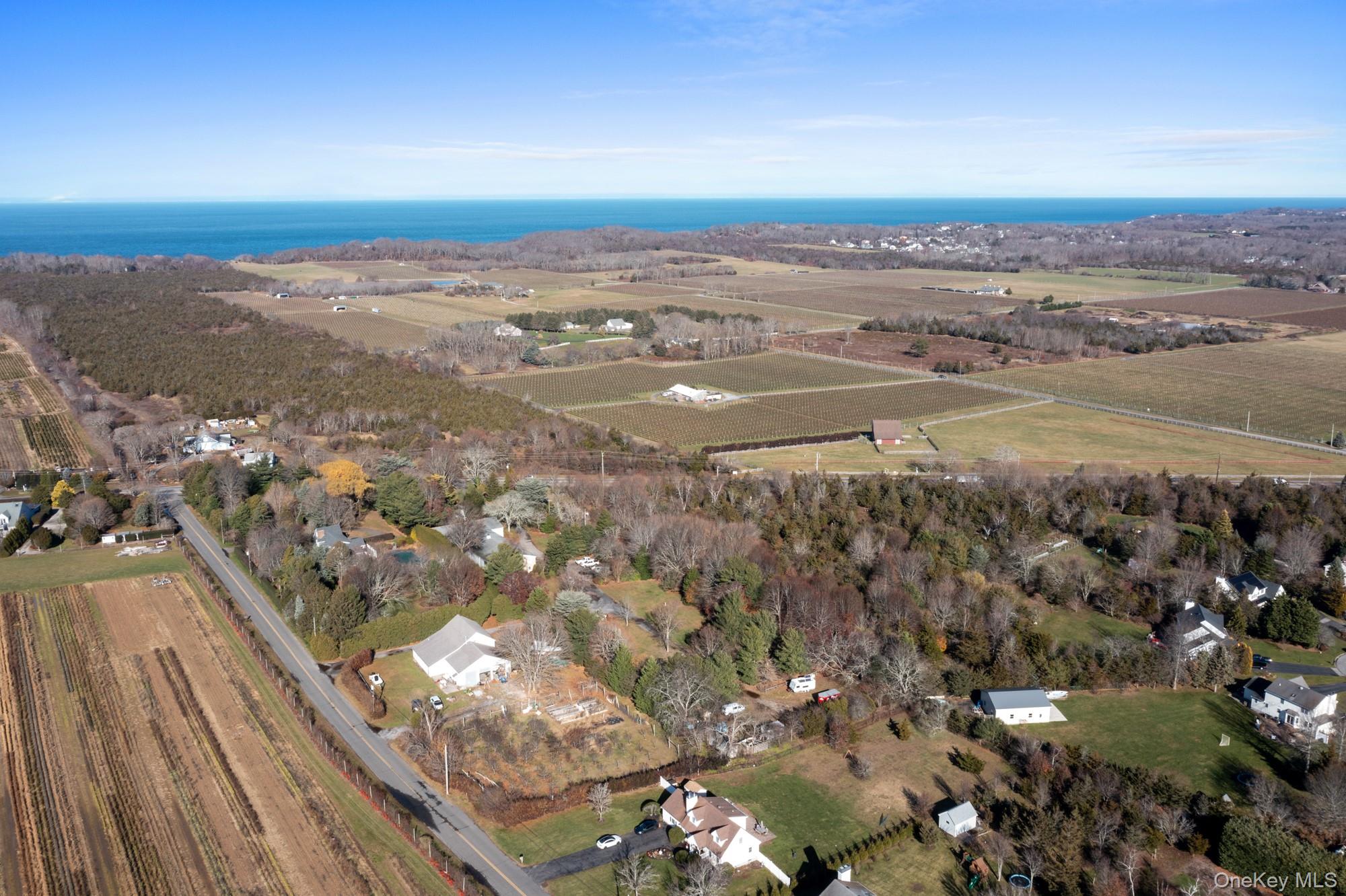 1800 Sound Avenue, Mattituck, NY 11952