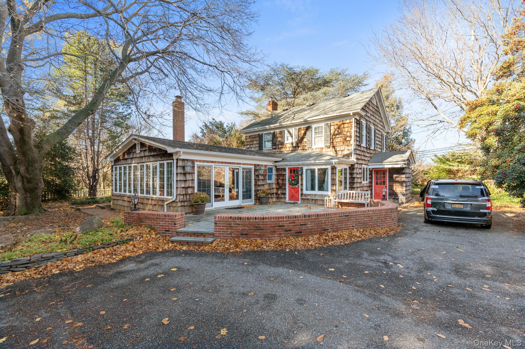 1800 Sound Avenue, Mattituck, NY 11952