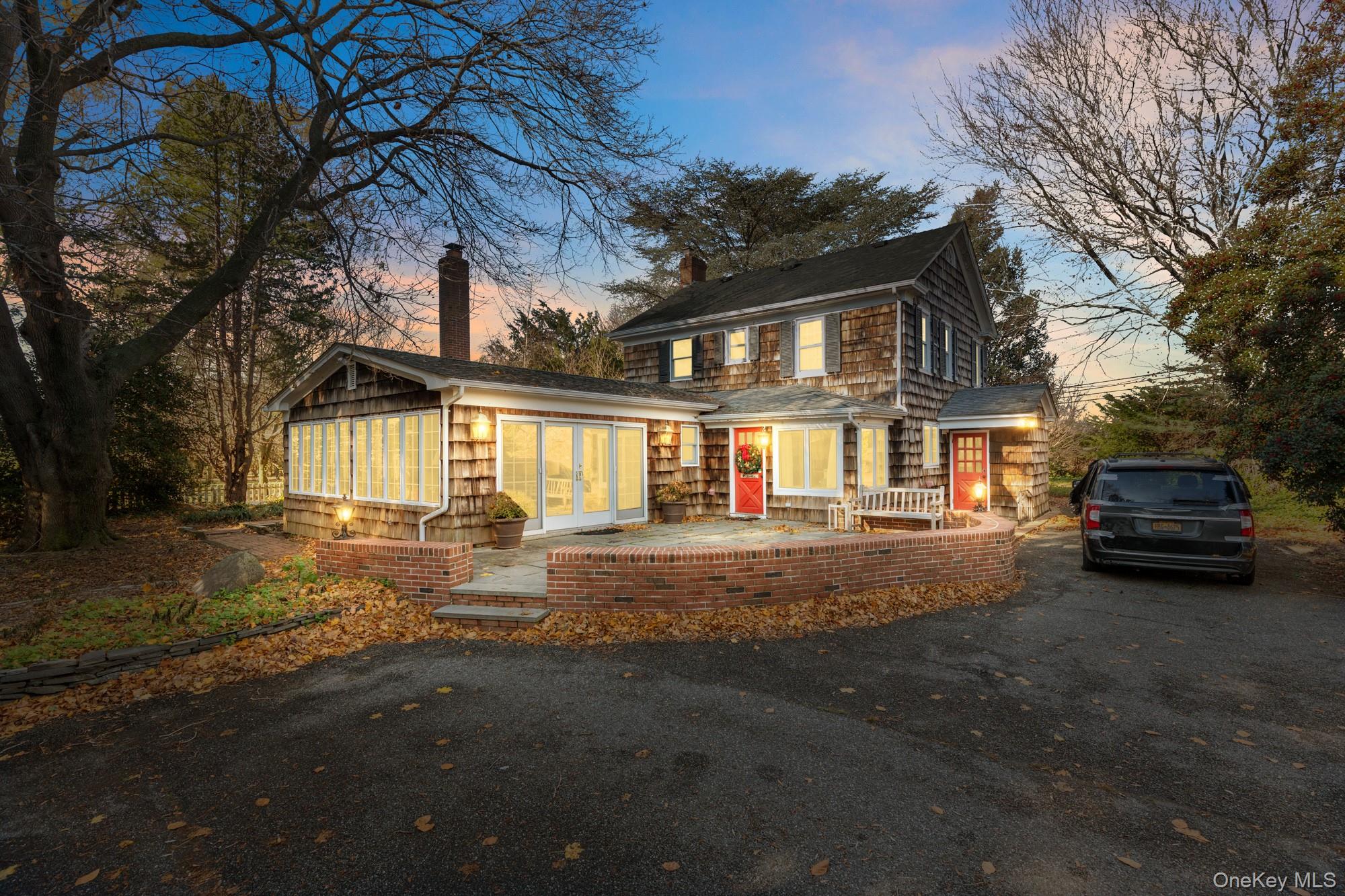 1800 Sound Avenue, Mattituck, NY 11952