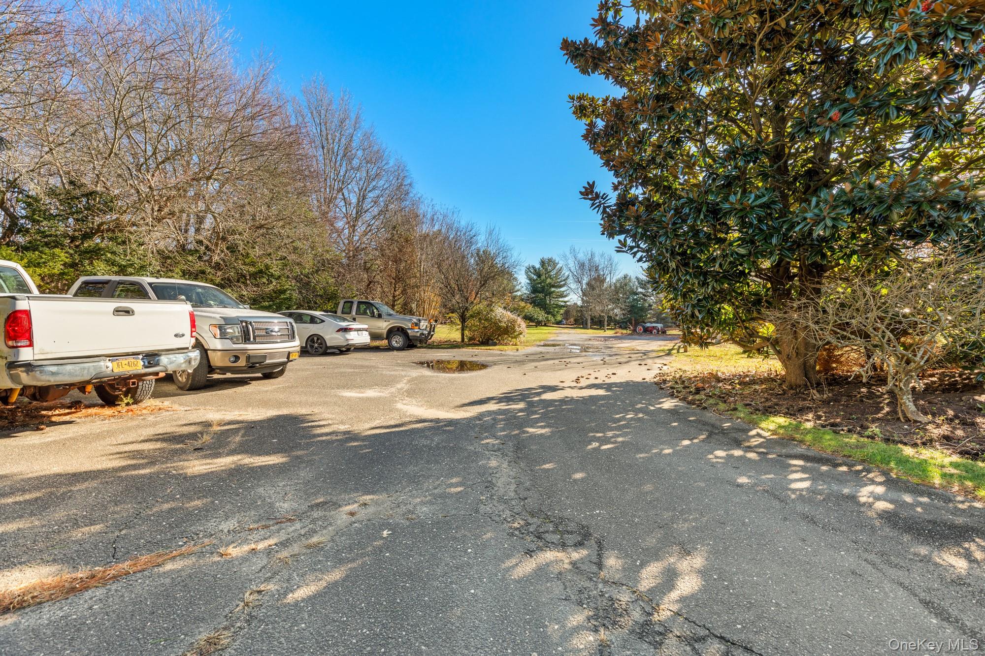 1800 Sound Avenue, Mattituck, NY 11952