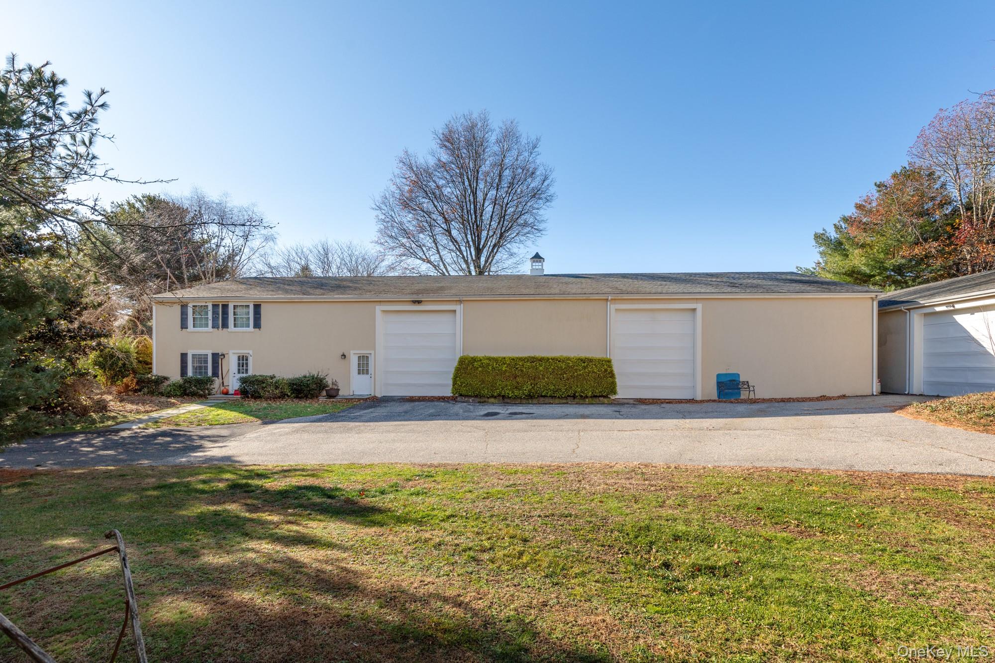 1800 Sound Avenue, Mattituck, NY 11952