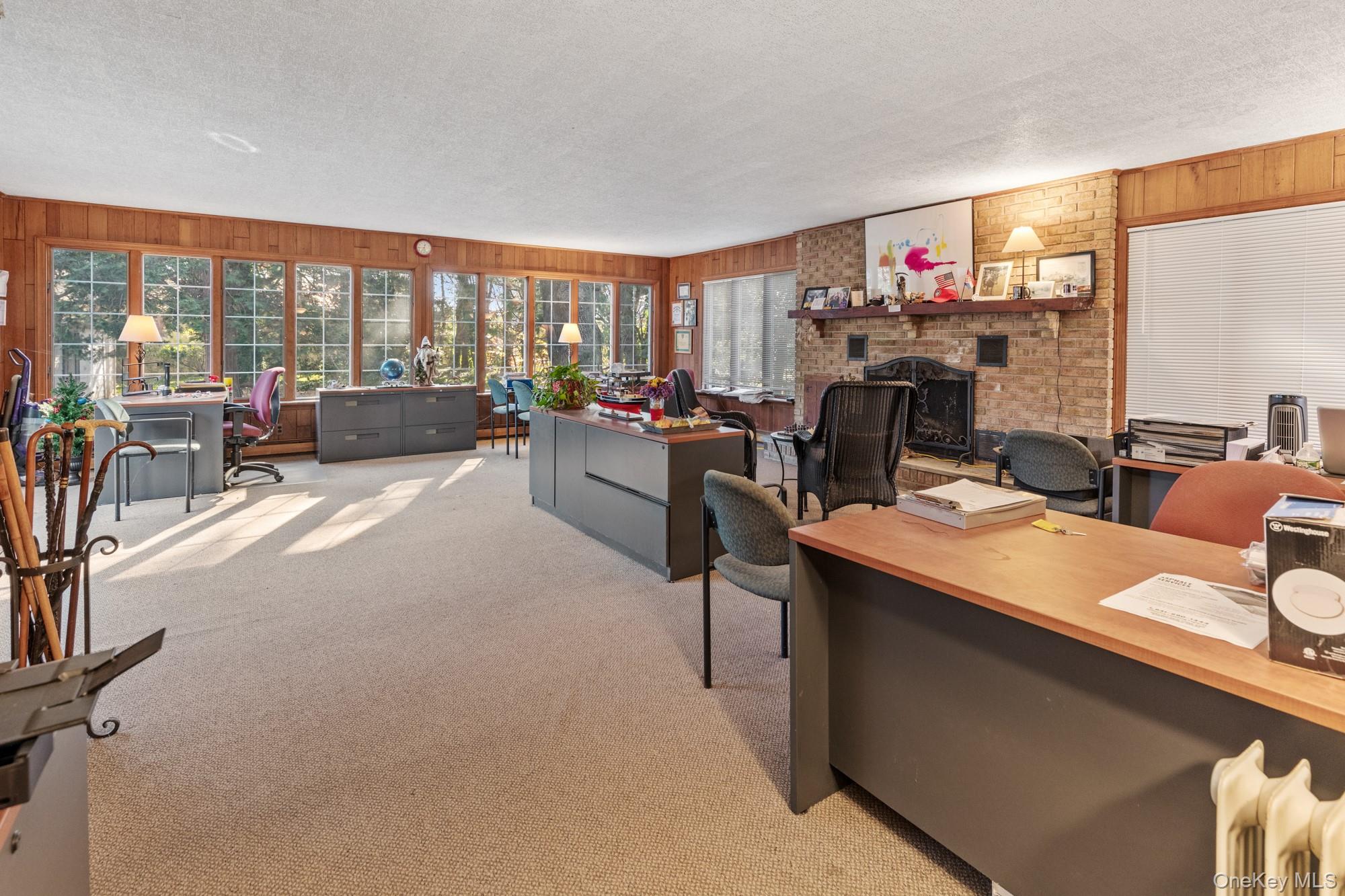 1800 Sound Avenue, Mattituck, NY 11952