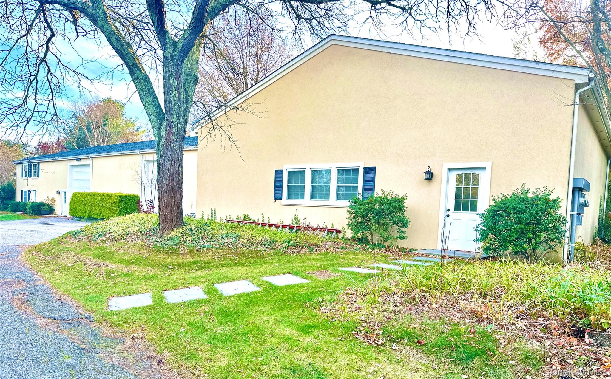 1800 Sound Avenue, Mattituck, NY 11952