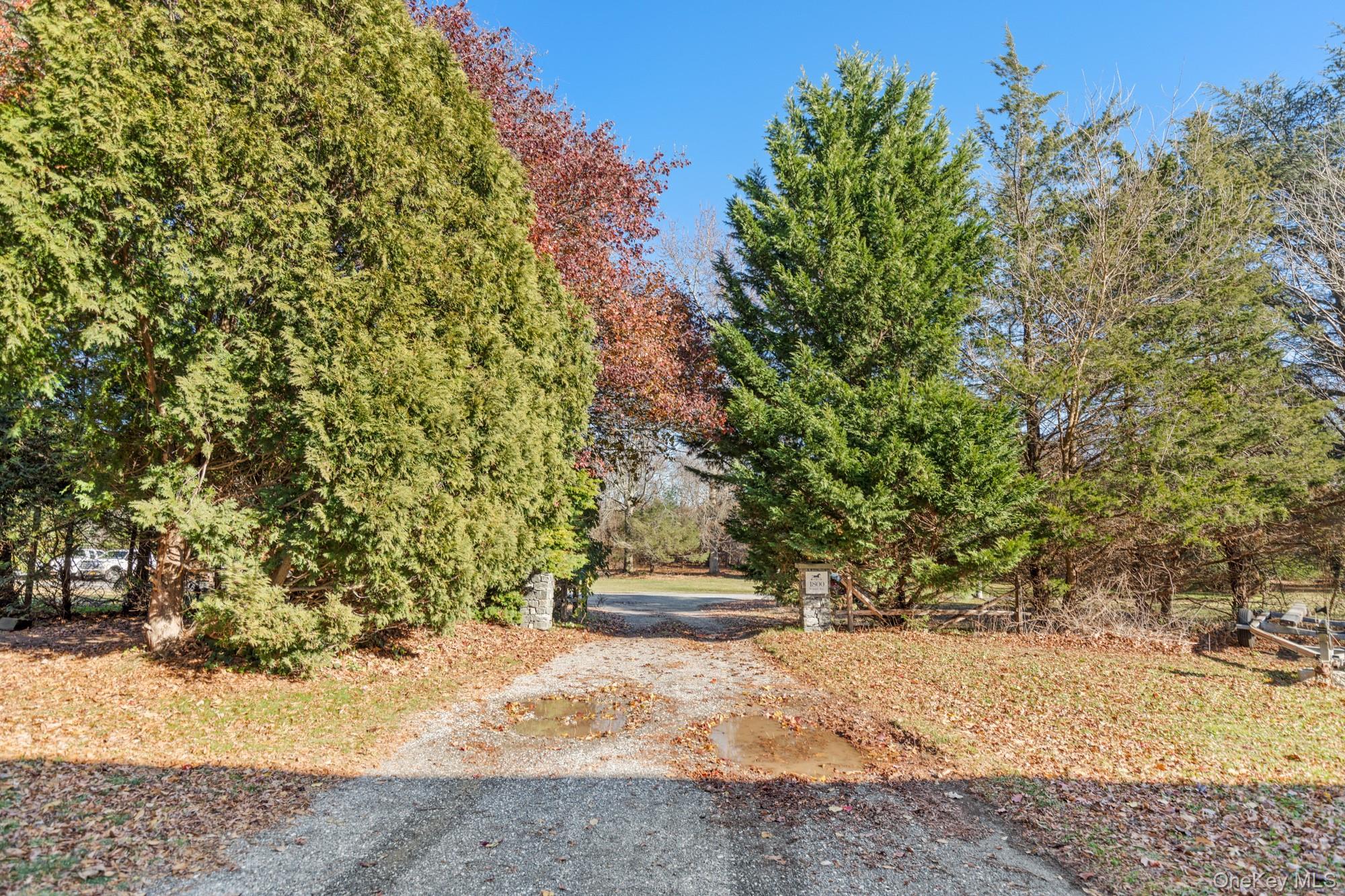 1800 Sound Avenue, Mattituck, NY 11952